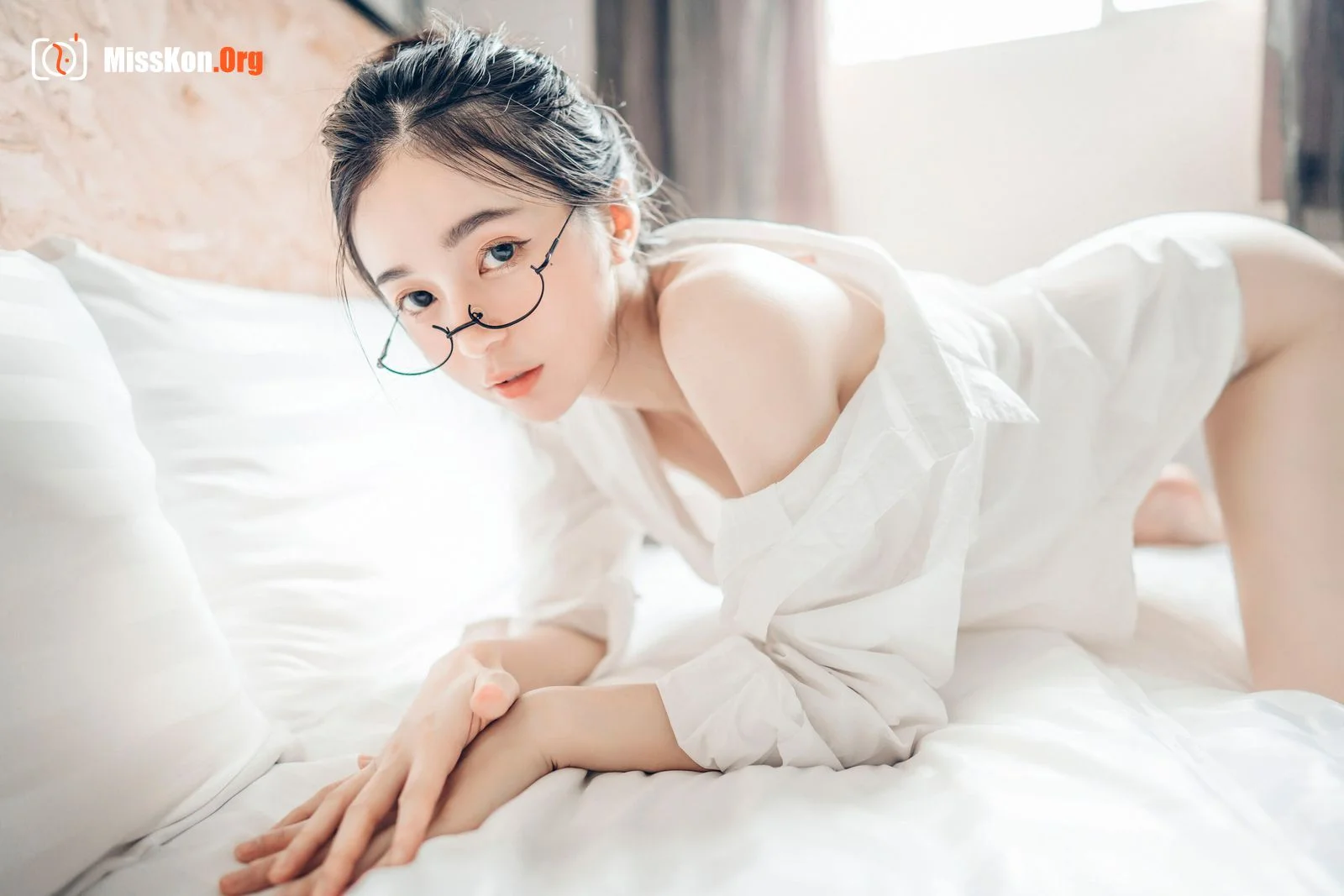 Chen Chen: Single 9 - Photo 67