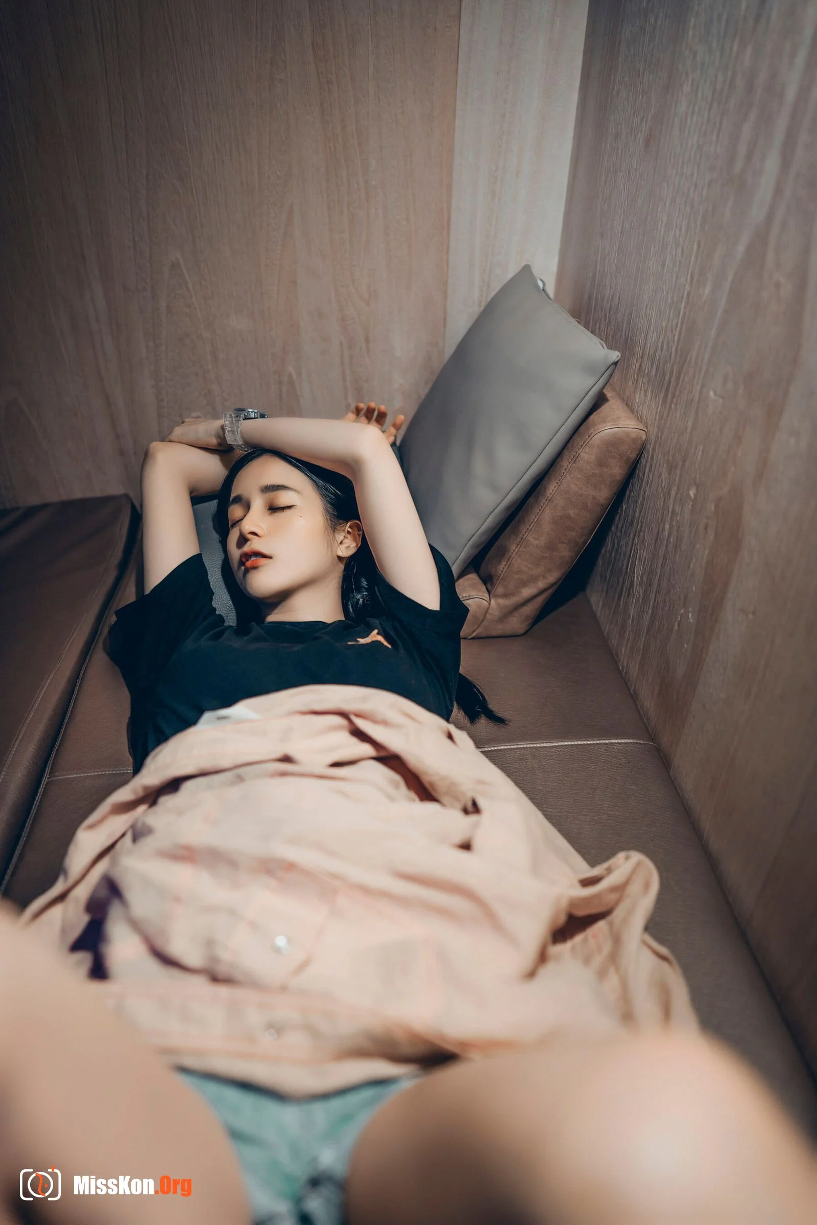 Chen Chen: Single 9 - Photo 7