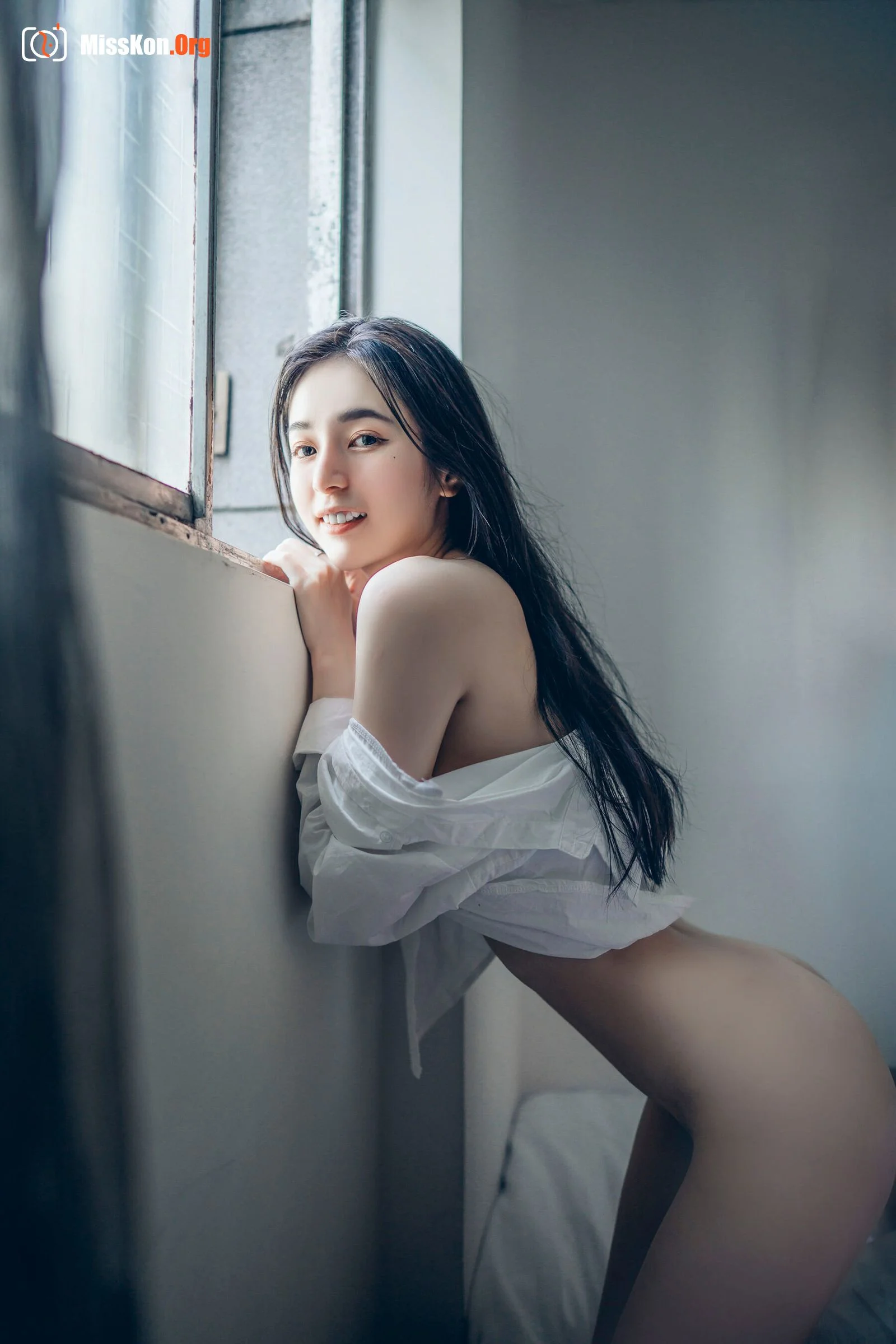 Chen Chen: Single 9 - Photo 76