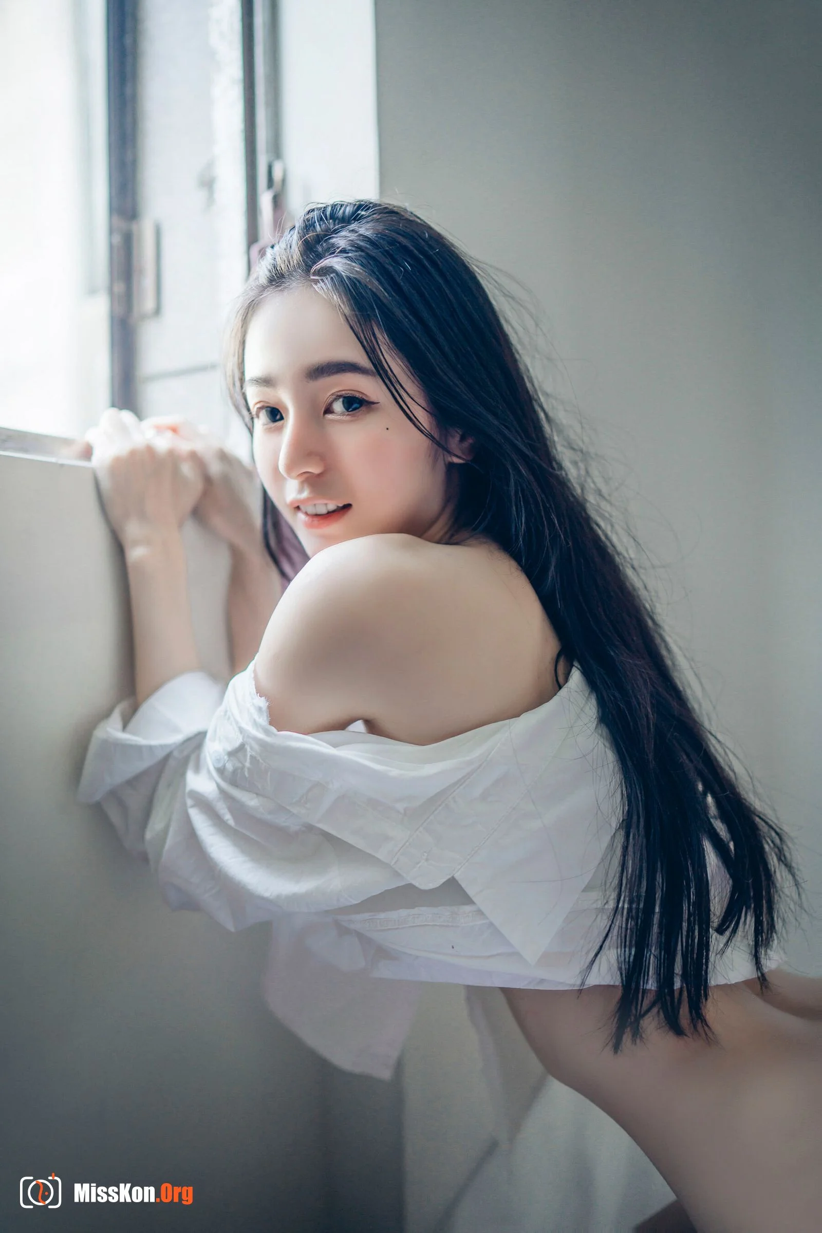 Chen Chen: Single 9 - Photo 77