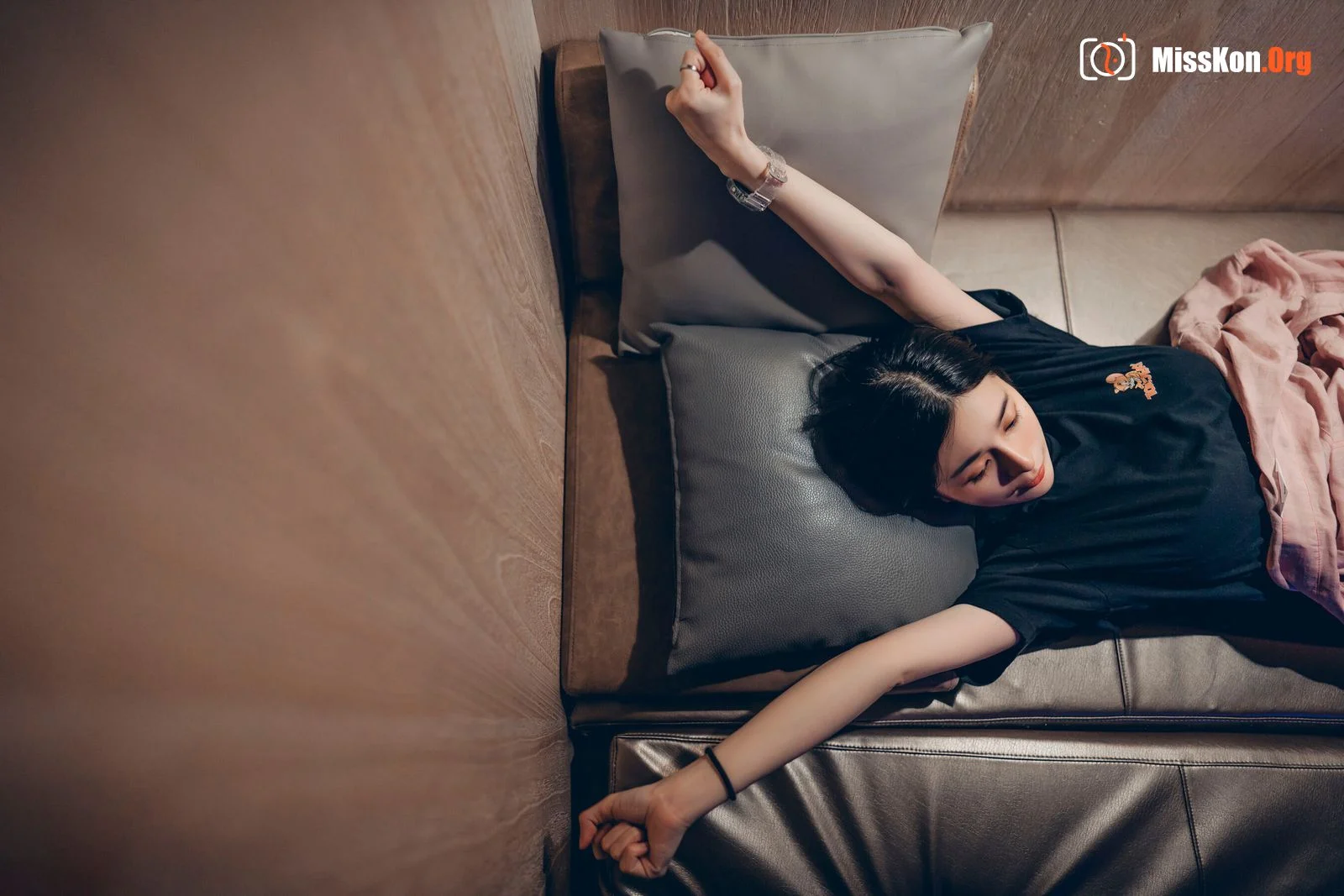 Chen Chen: Single 9 - Photo 8