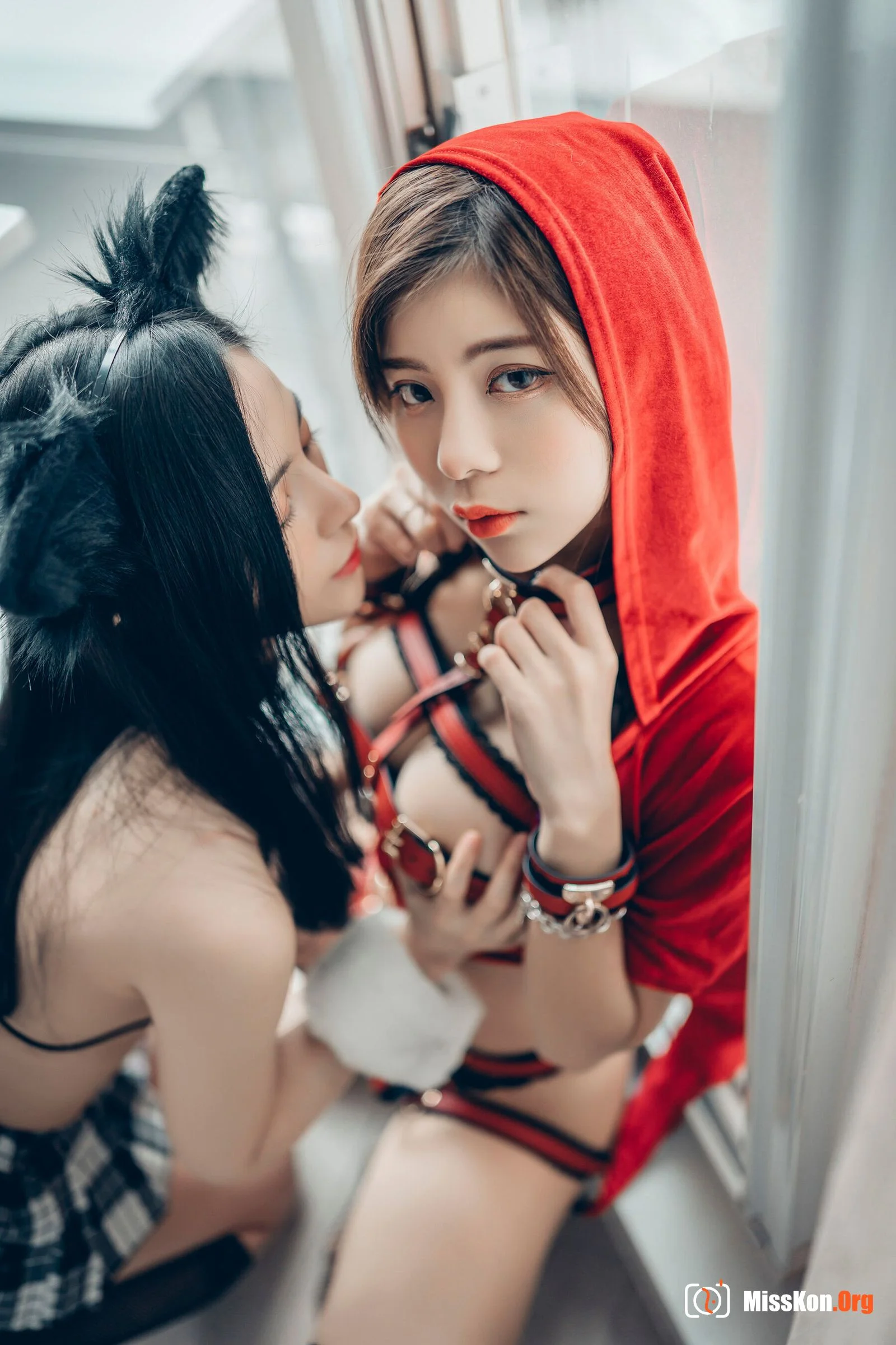 Chen Chen: Travel day - Photo 4
