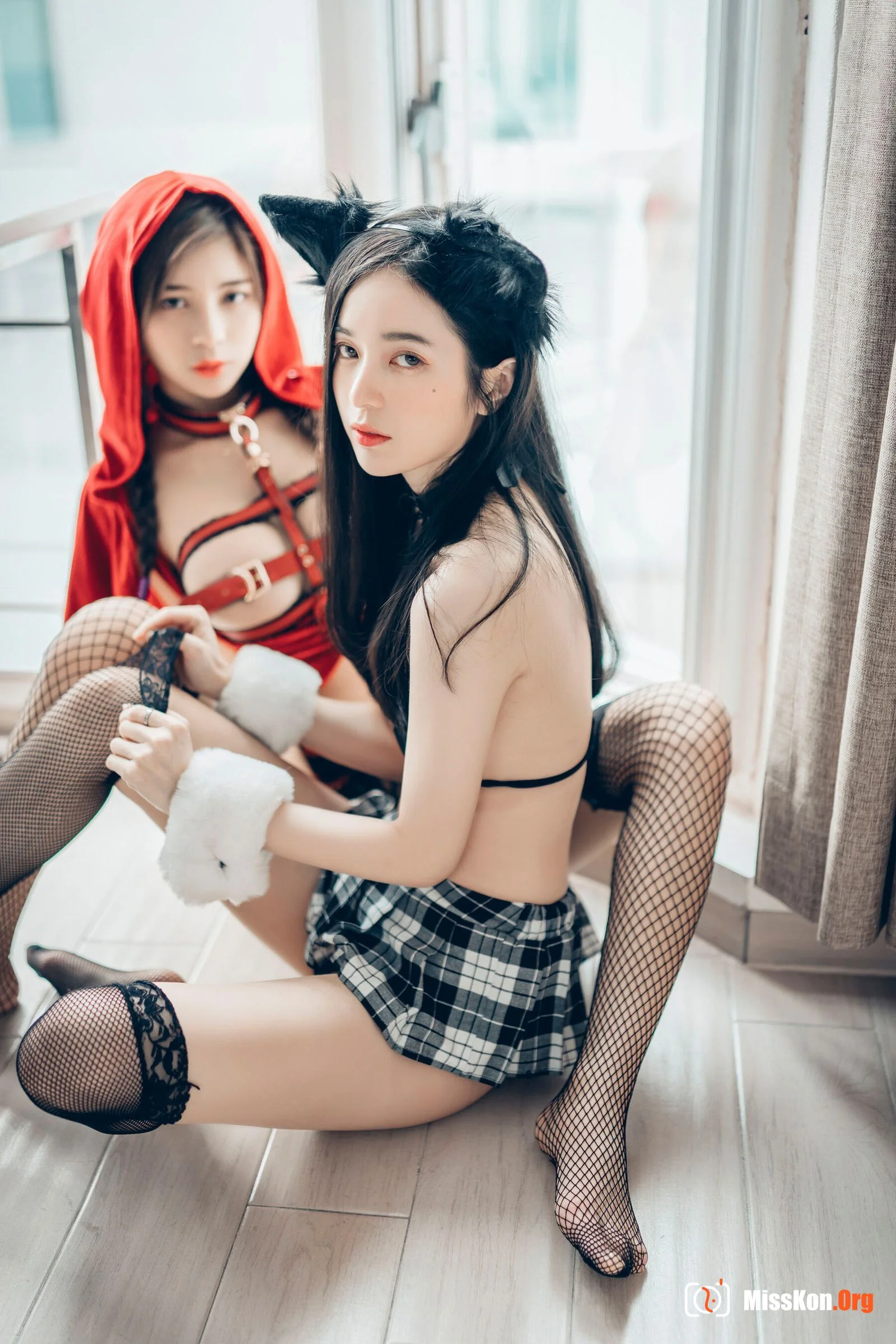 Chen Chen: Travel day - Photo 7