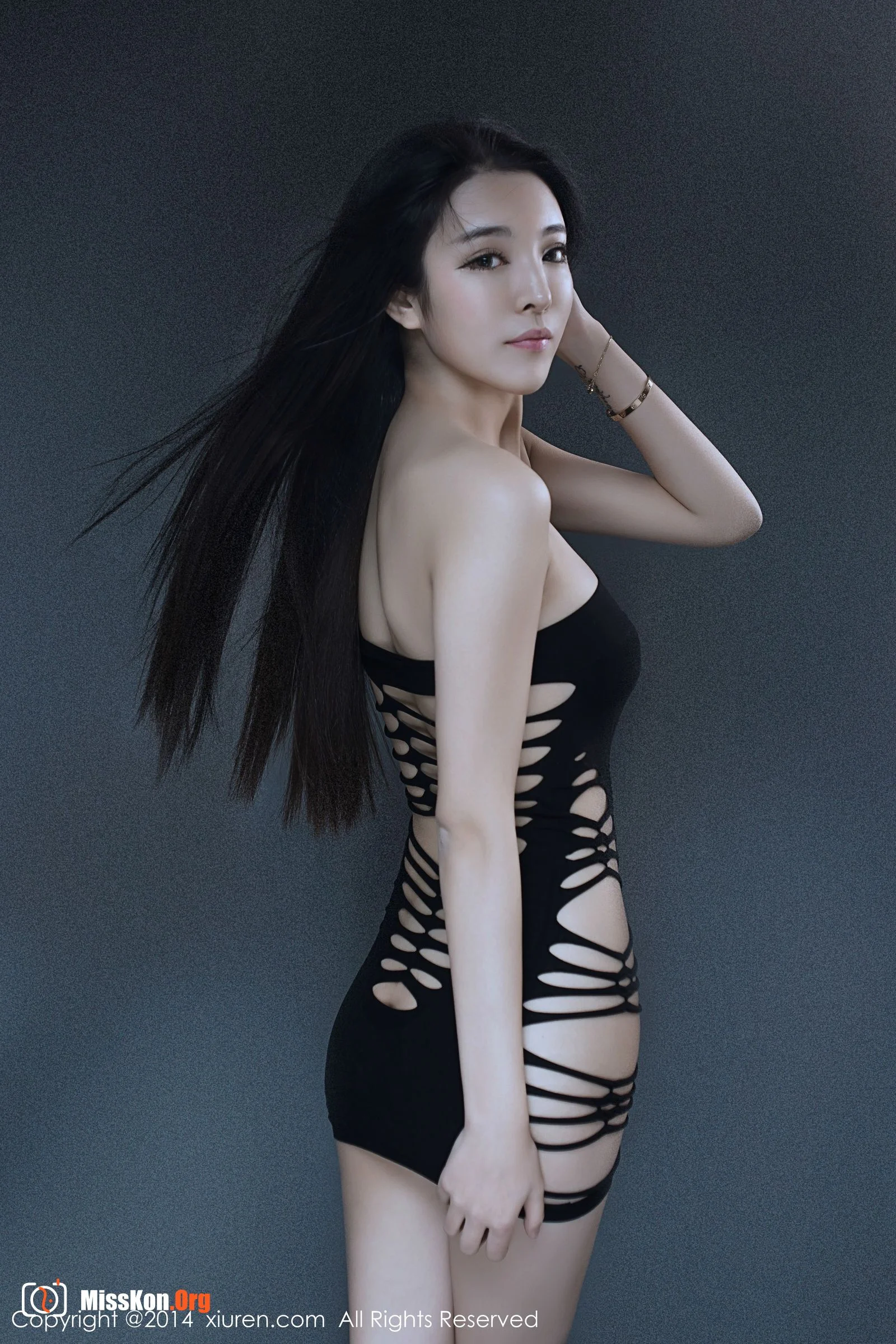 Chen Darong - Photo 12