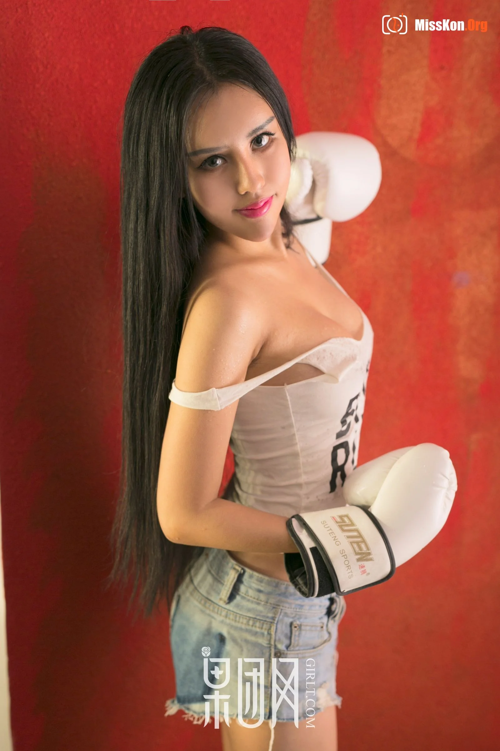 Chen Diya - Photo 42
