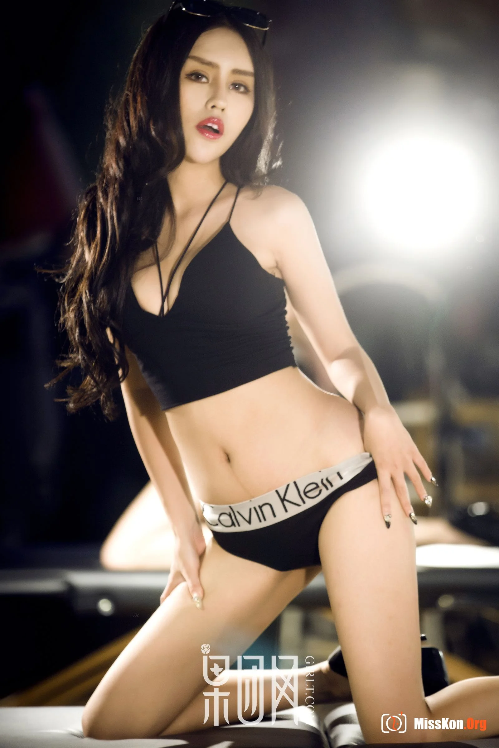 Chen Diya - Photo 10