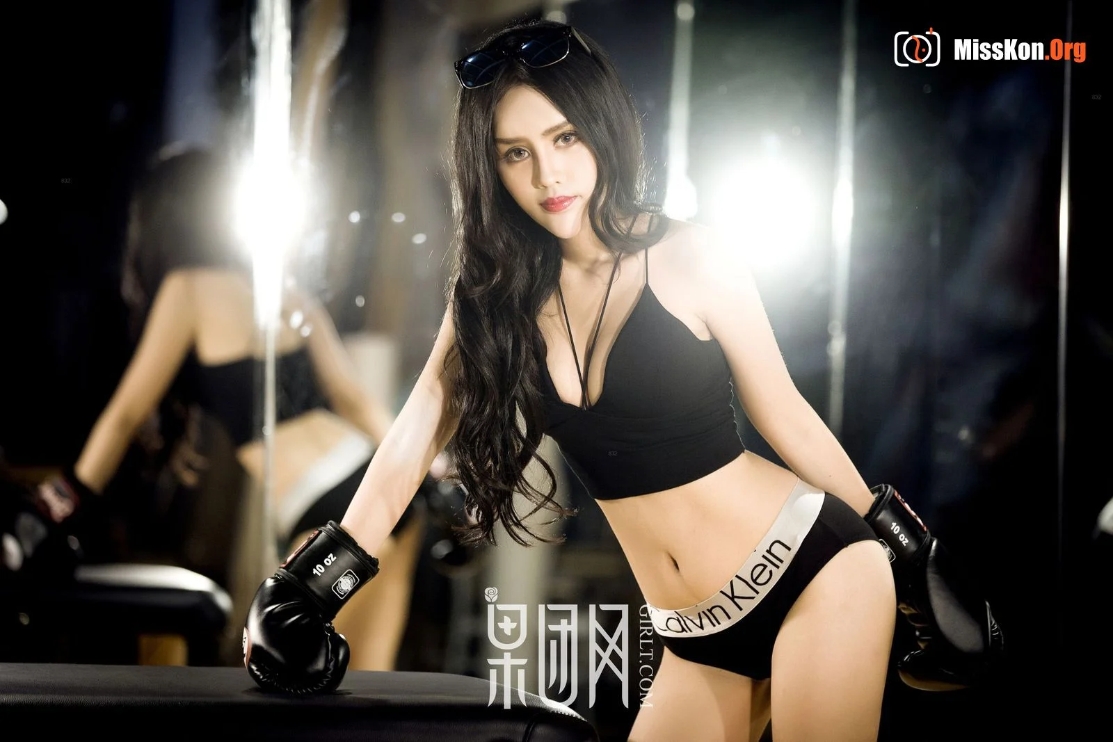 Chen Diya - Photo 15