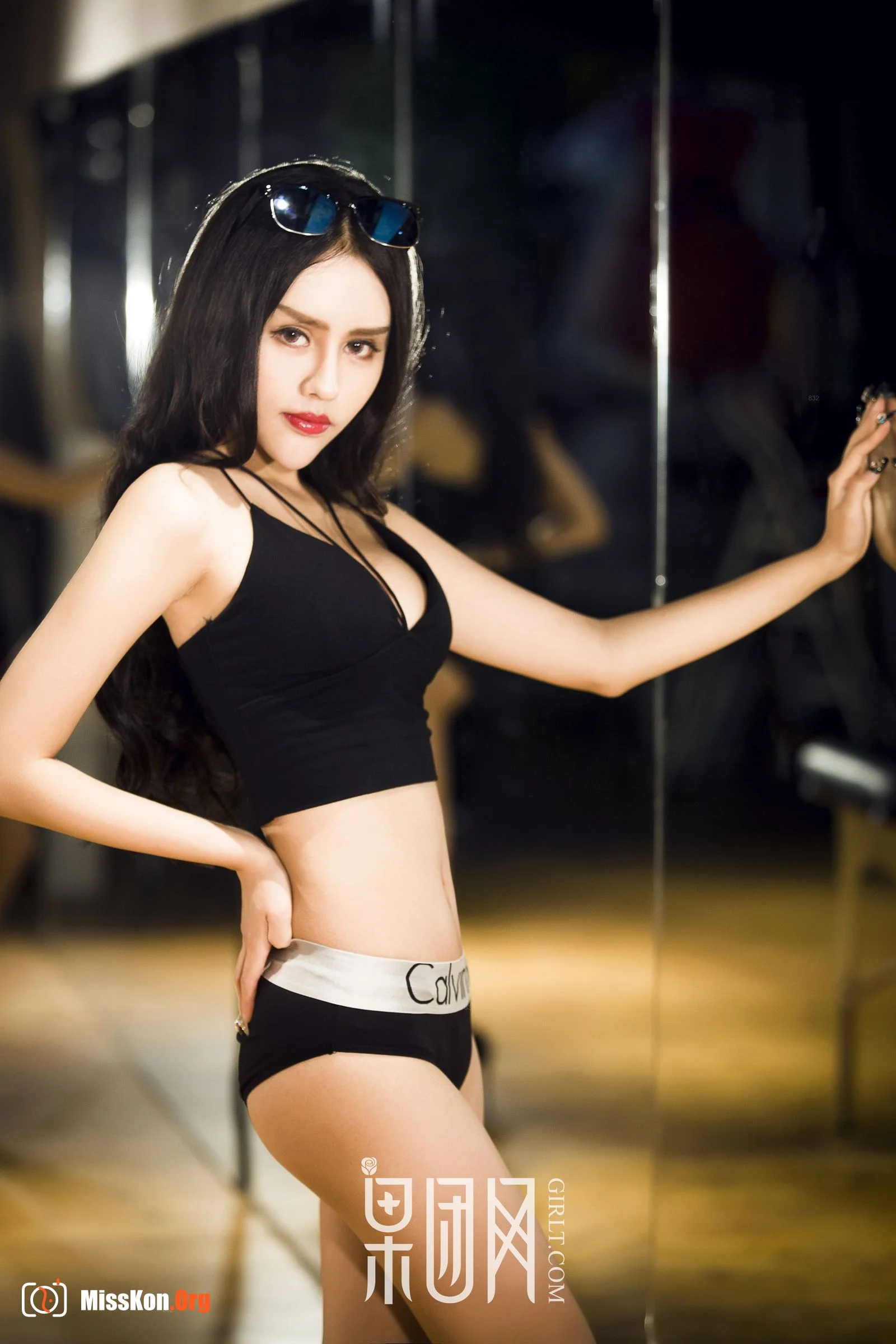 Chen Diya - Photo 16