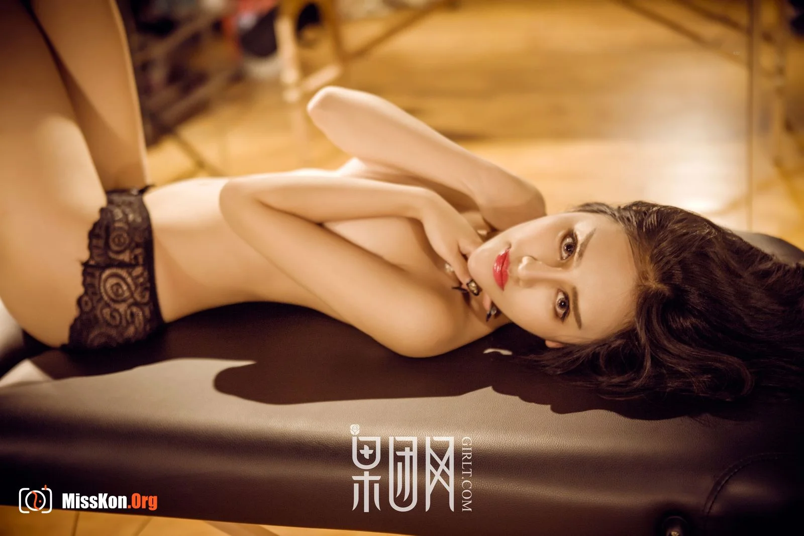 Chen Diya - Photo 18