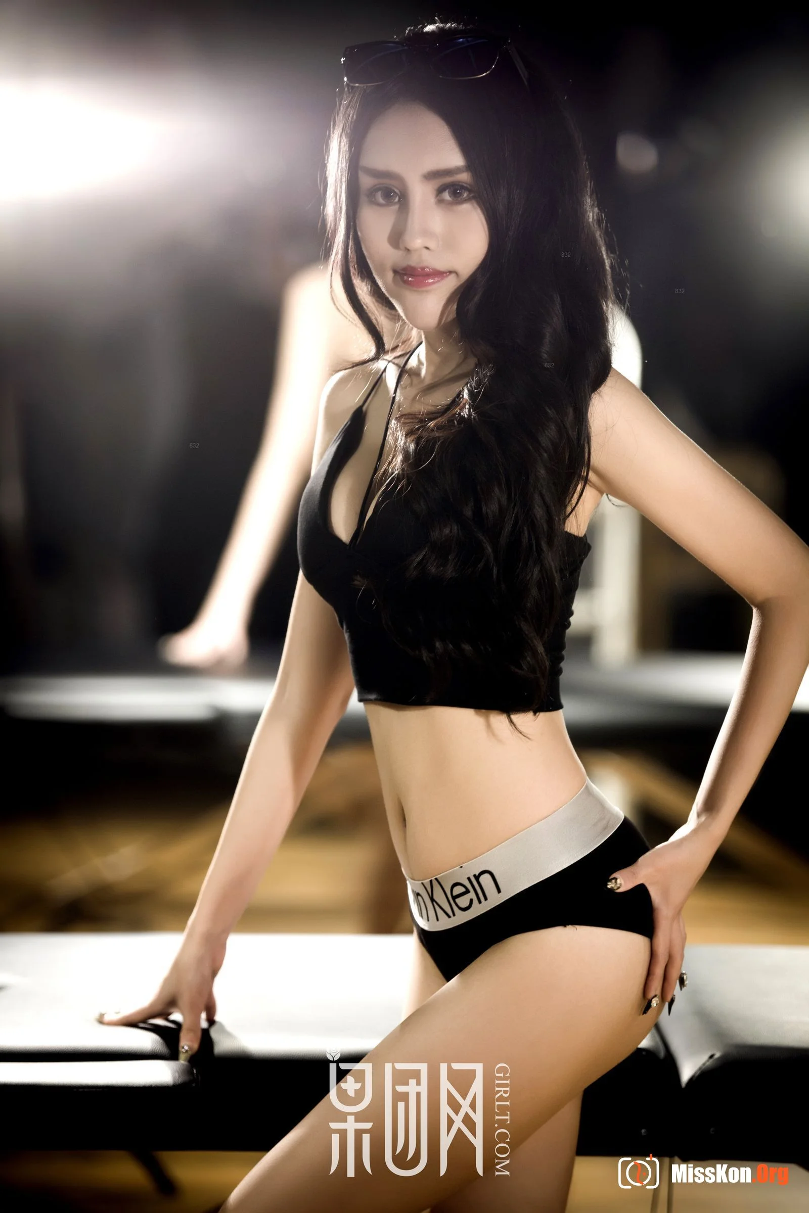 Chen Diya - Photo 2