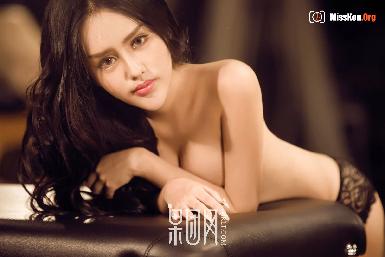 Chen Diya - Photo 24