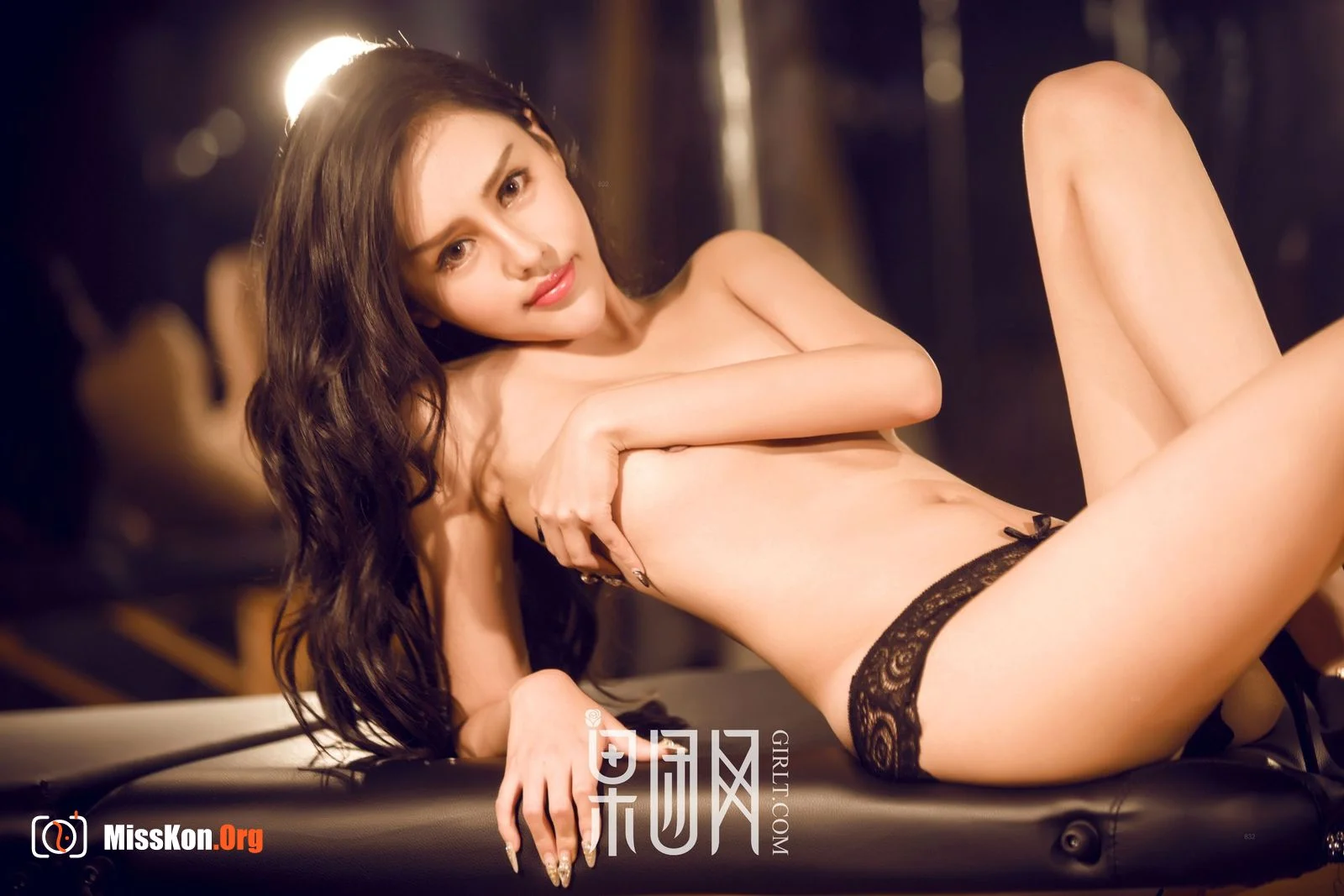 Chen Diya - Photo 26