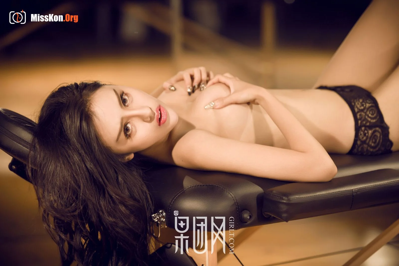 Chen Diya - Photo 30
