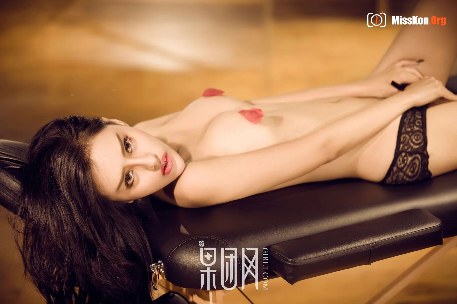 Chen Diya - Photo 31