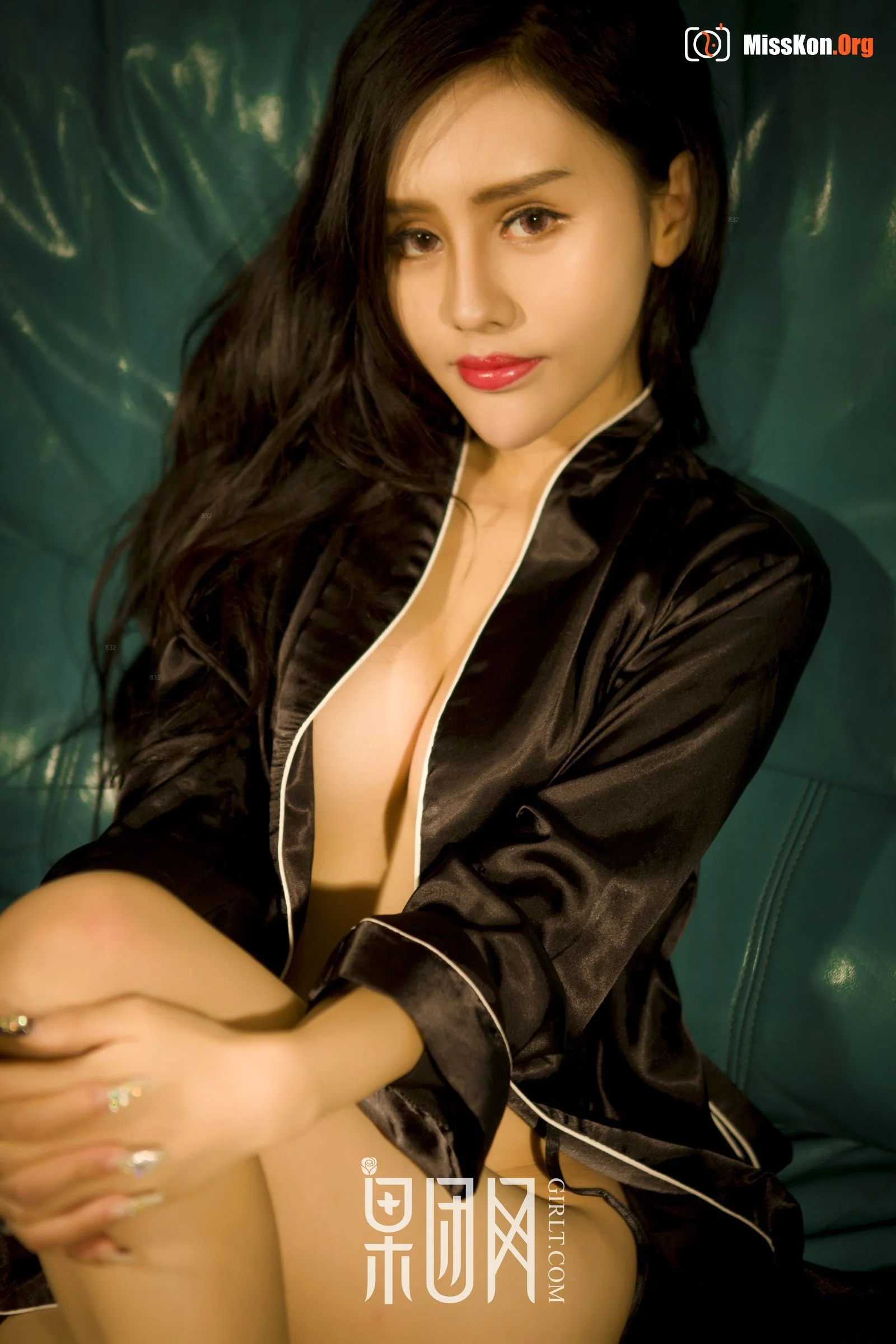 Chen Diya - Photo 35