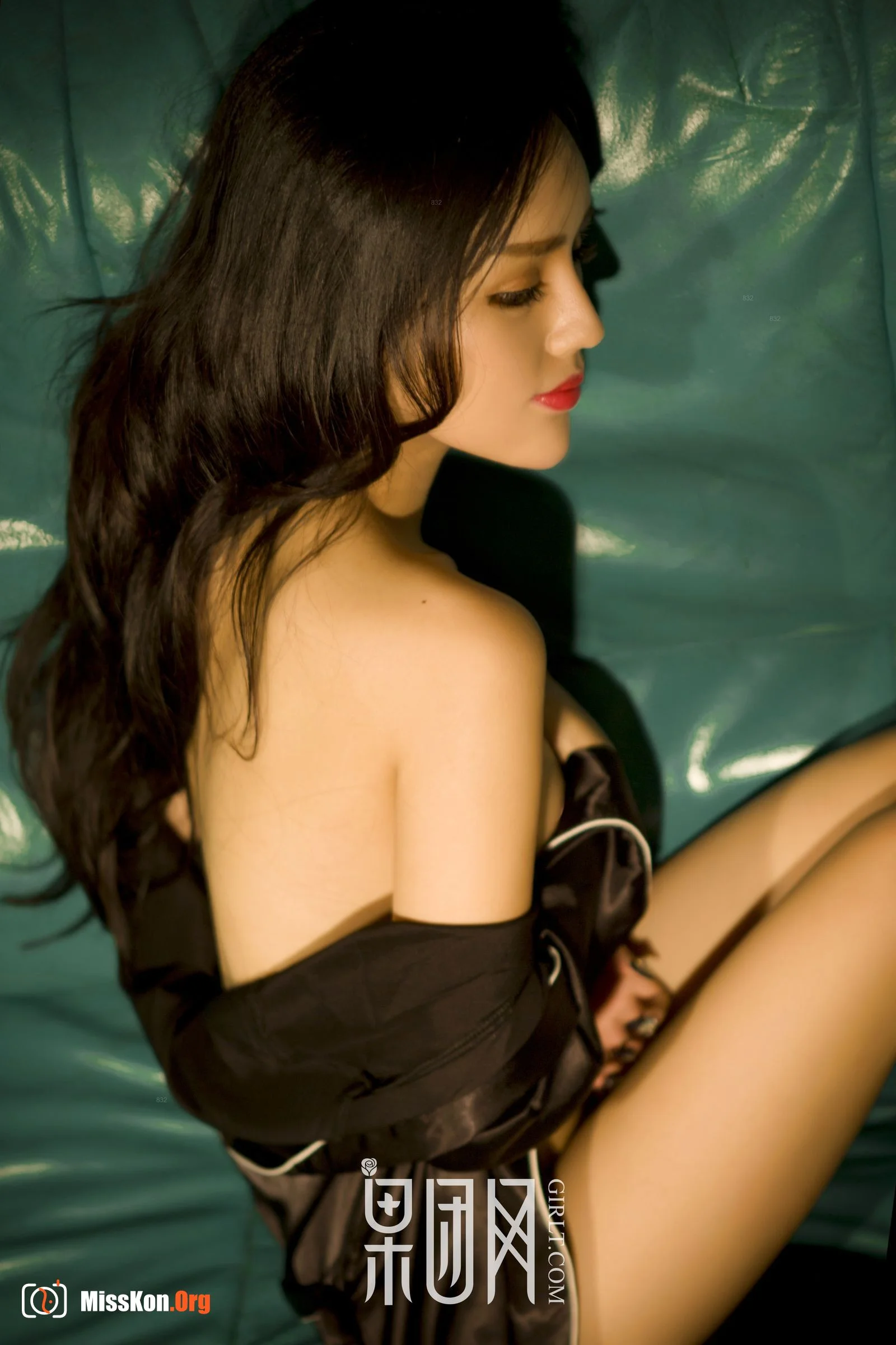 Chen Diya - Photo 39