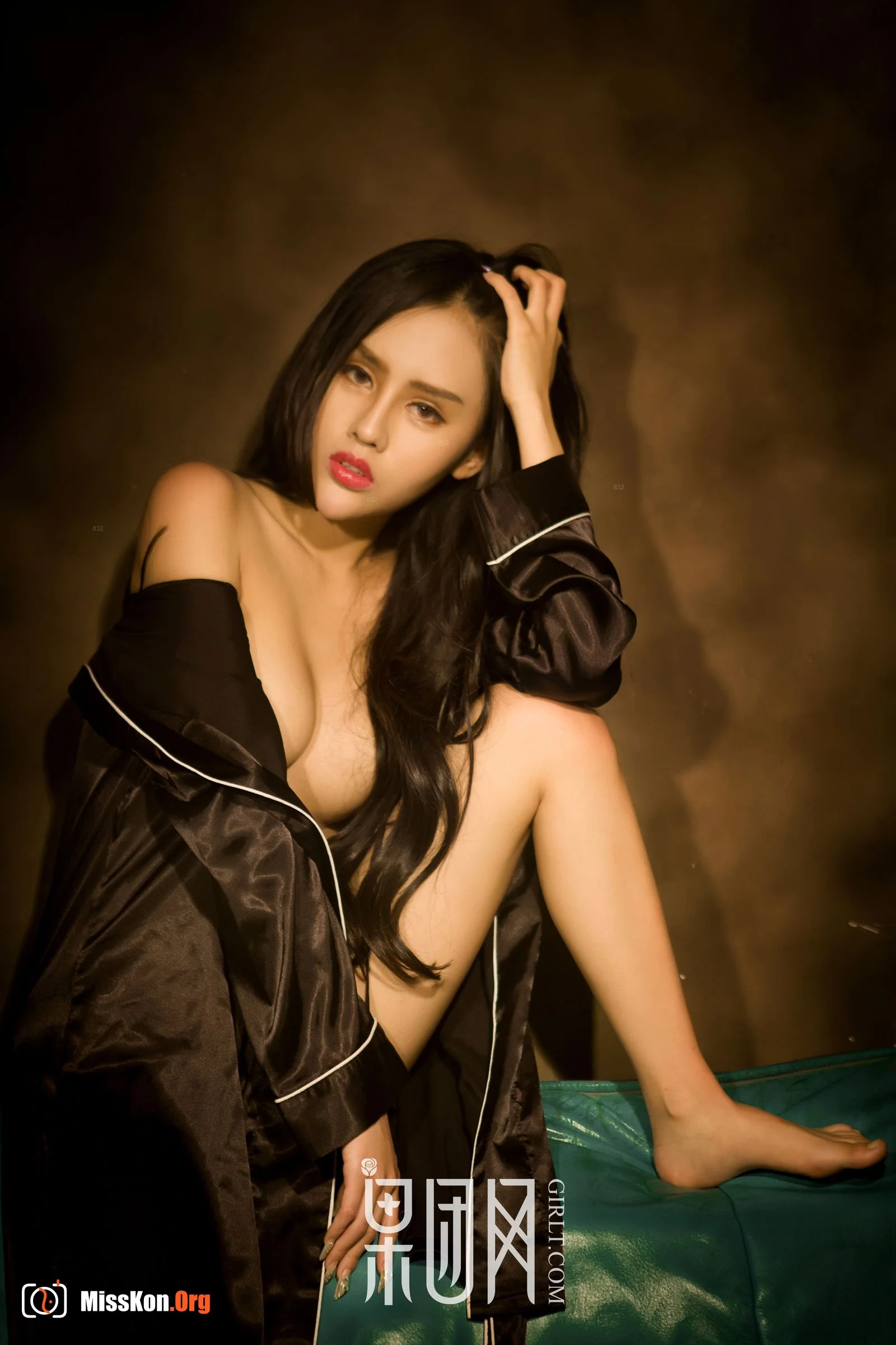 Chen Diya - Photo 45