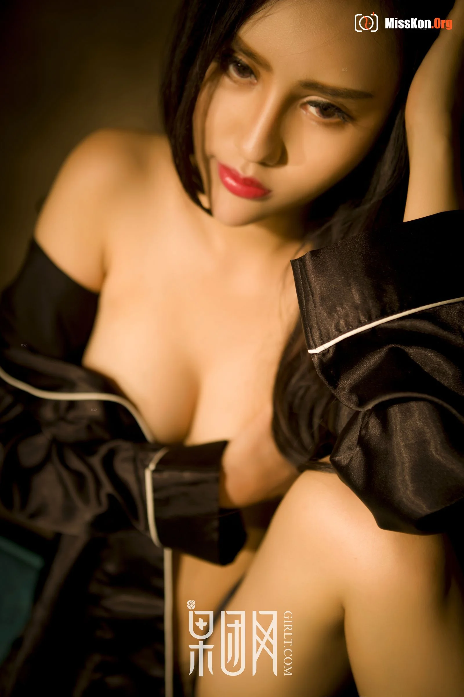 Chen Diya - Photo 46