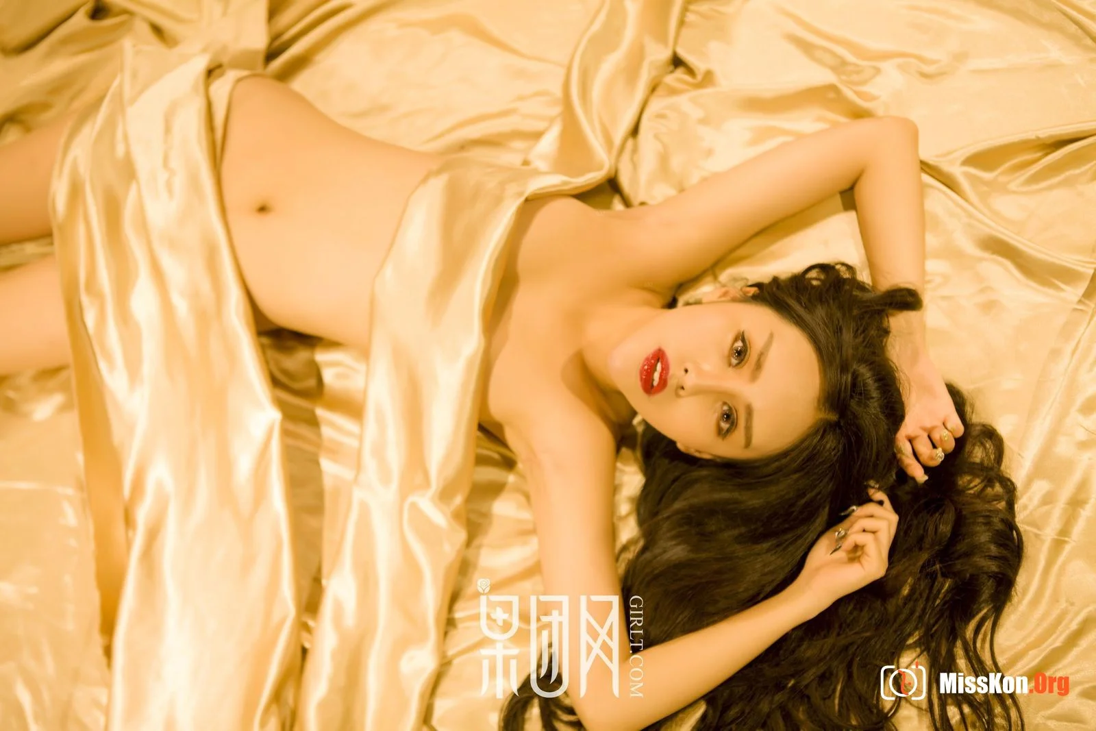 Chen Diya - Photo 47