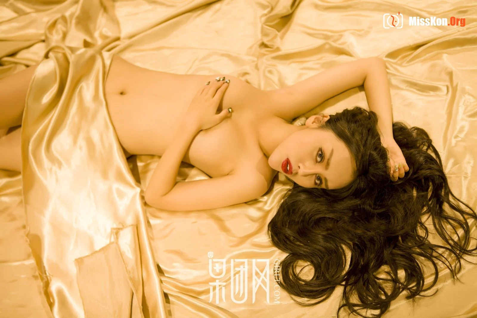 Chen Diya - Photo 48