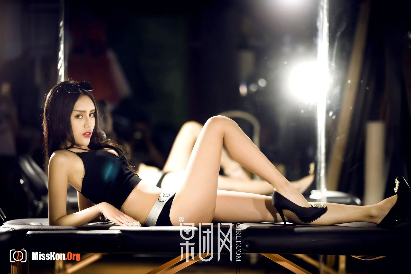 Chen Diya - Photo 5