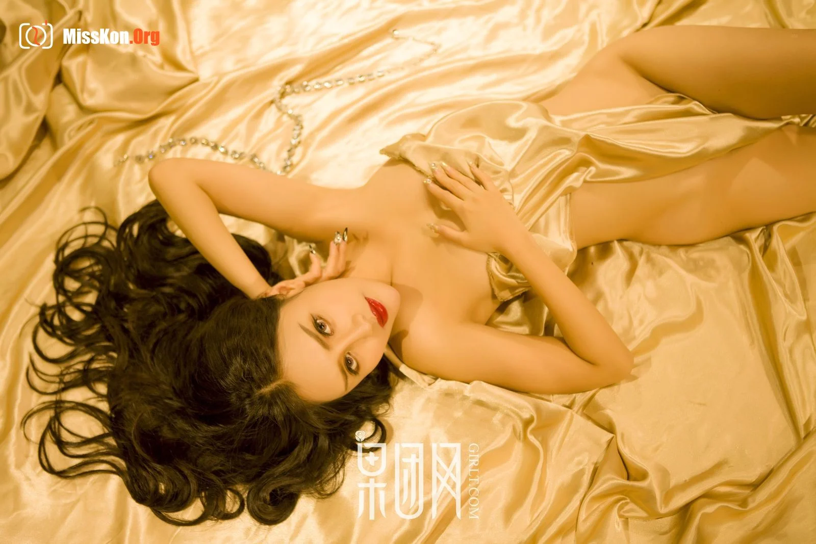 Chen Diya - Photo 53