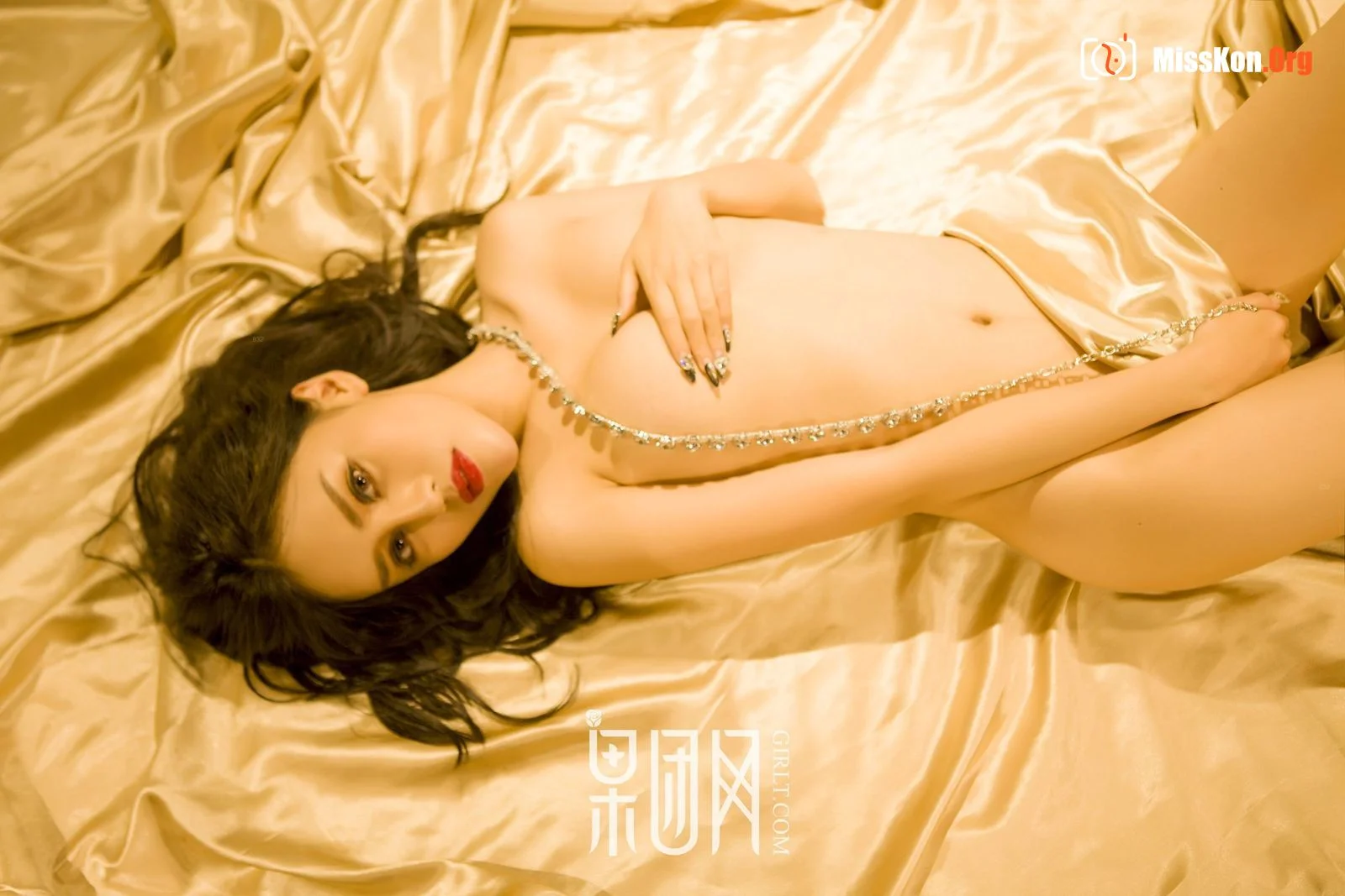 Chen Diya - Photo 57