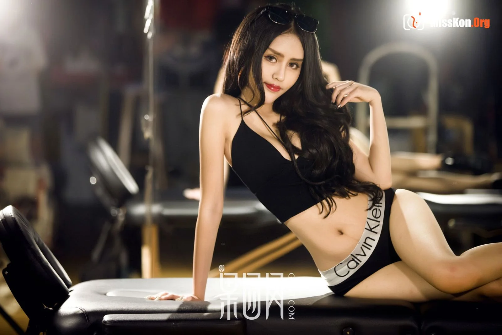 Chen Diya - Photo 6