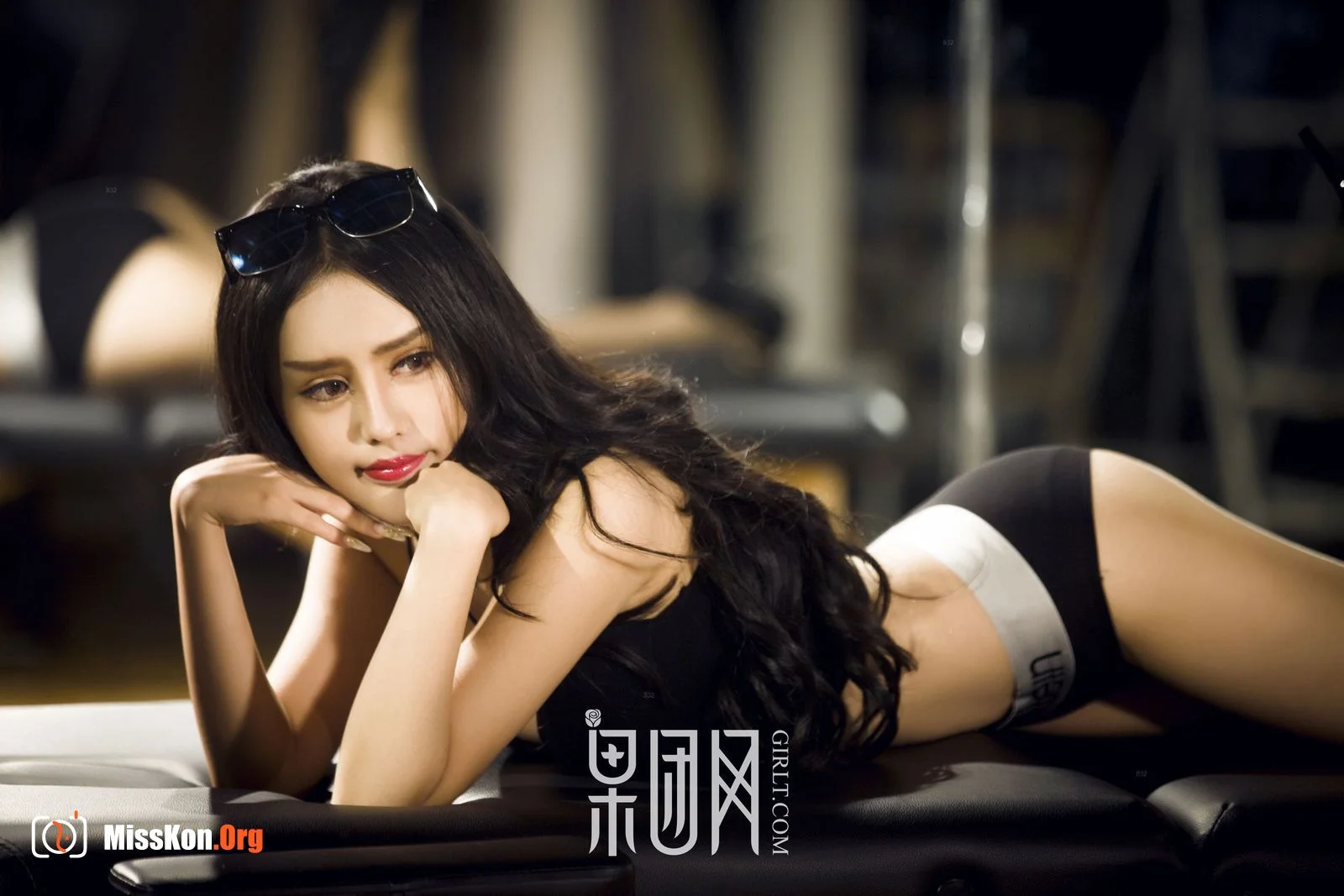 Chen Diya - Photo 7