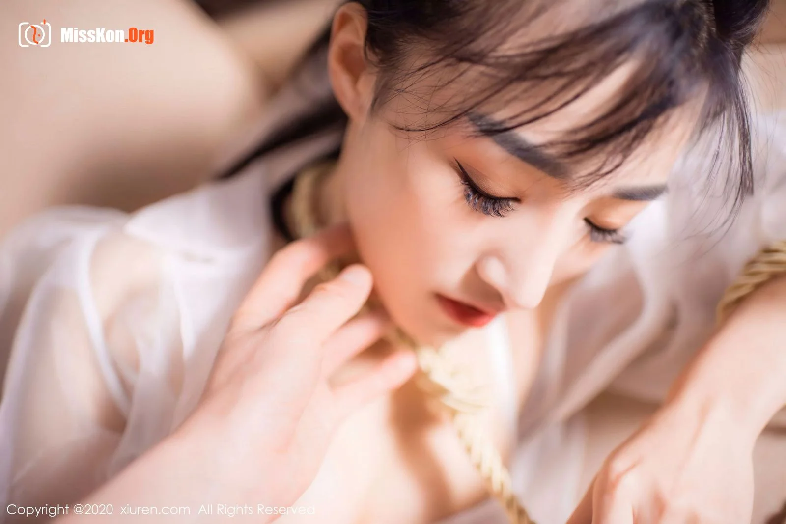 Chen Fanni - Photo 28