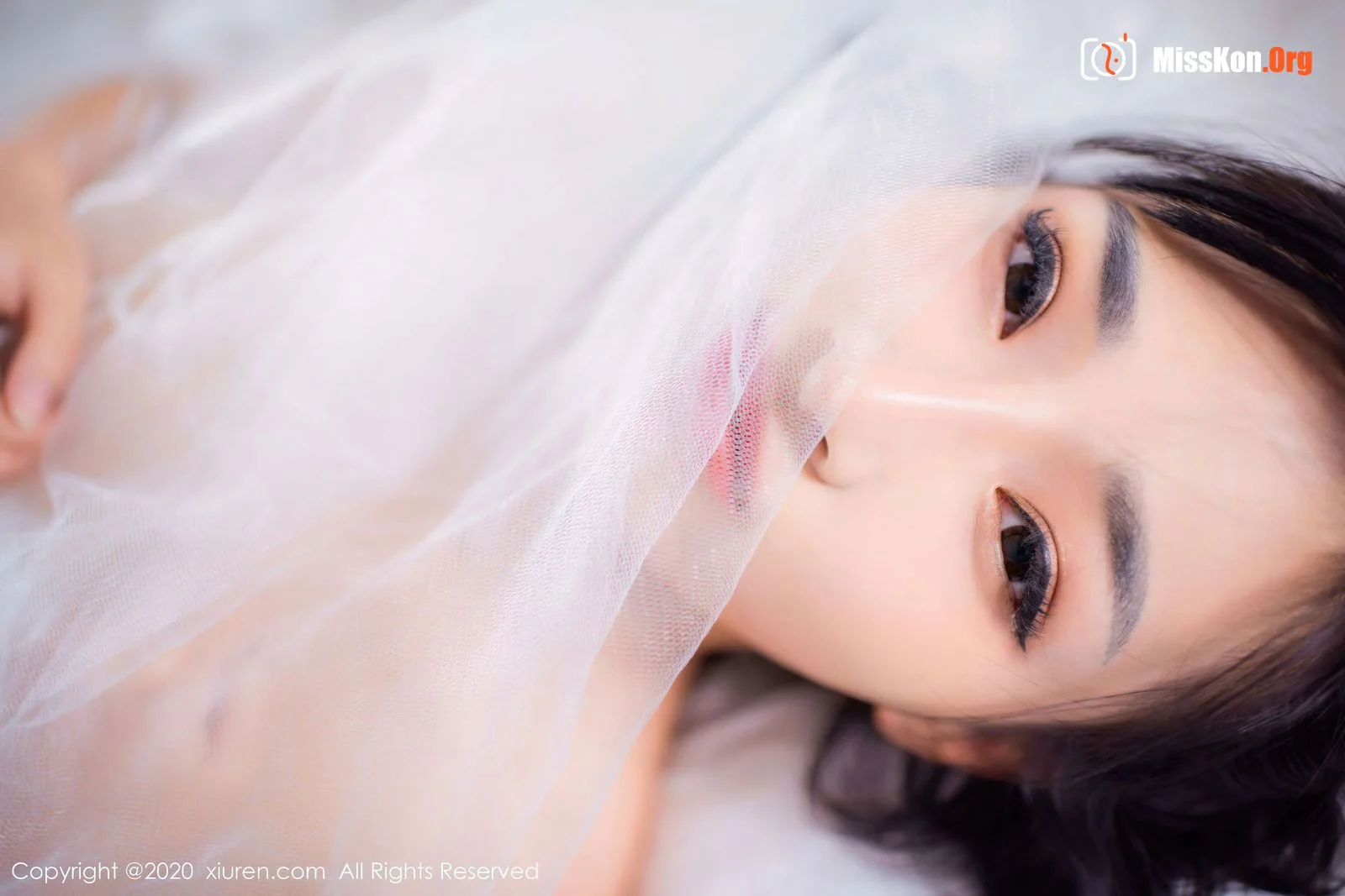 Chen Fanni - Photo 49