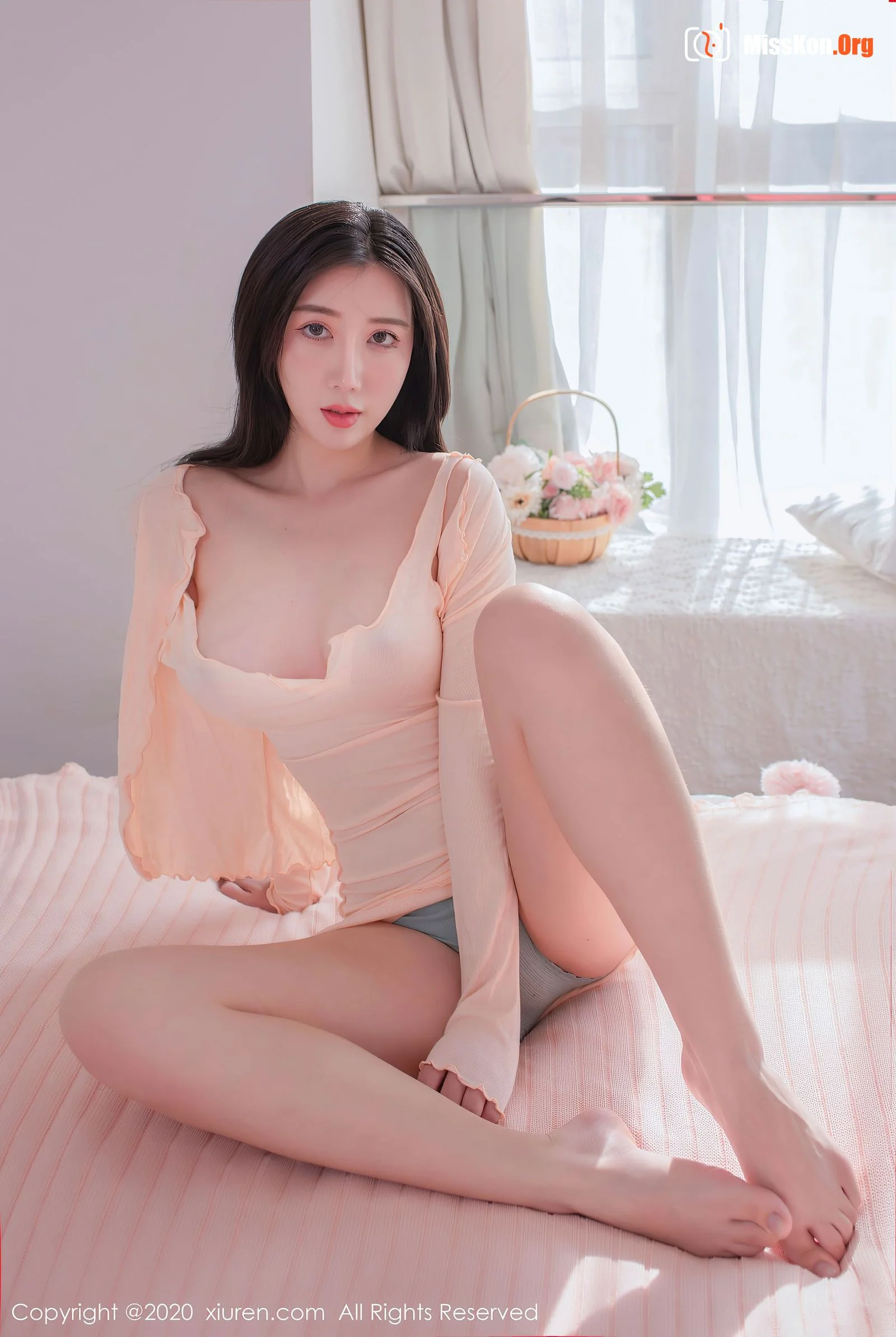 Chen Meng - Photo 15