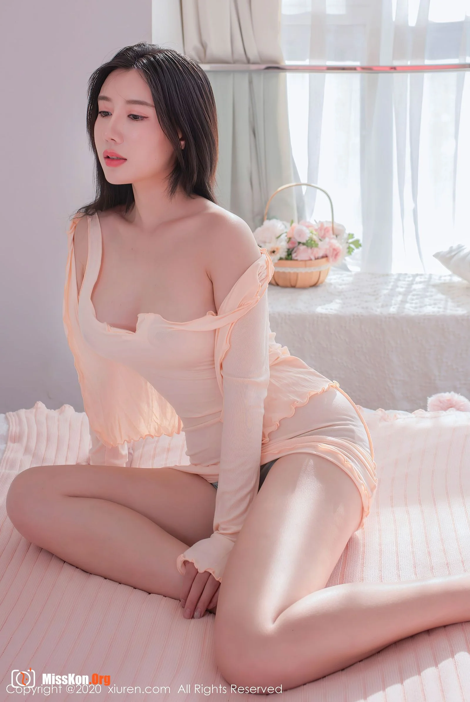 Chen Meng - Photo 2