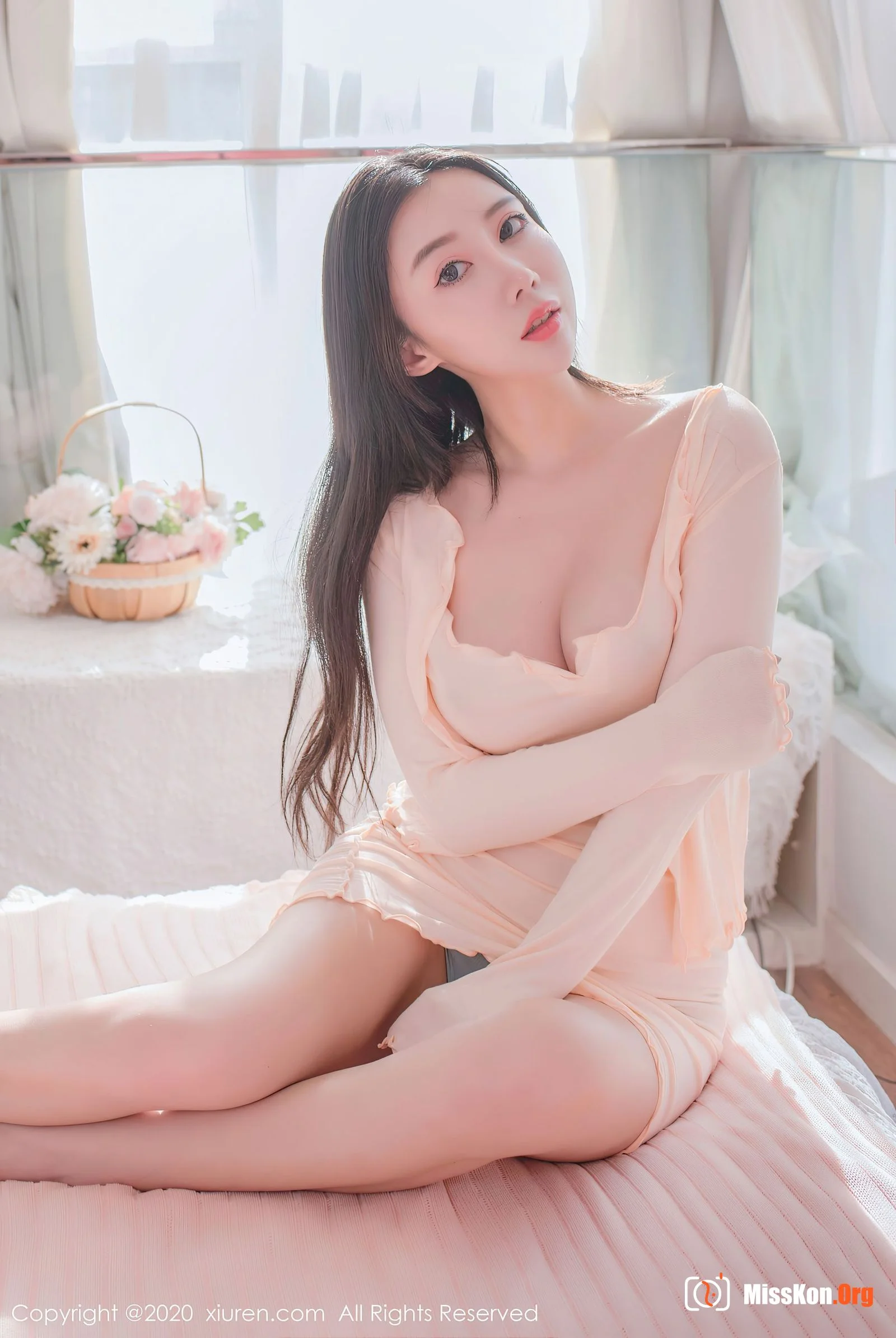 Chen Meng - Photo 23