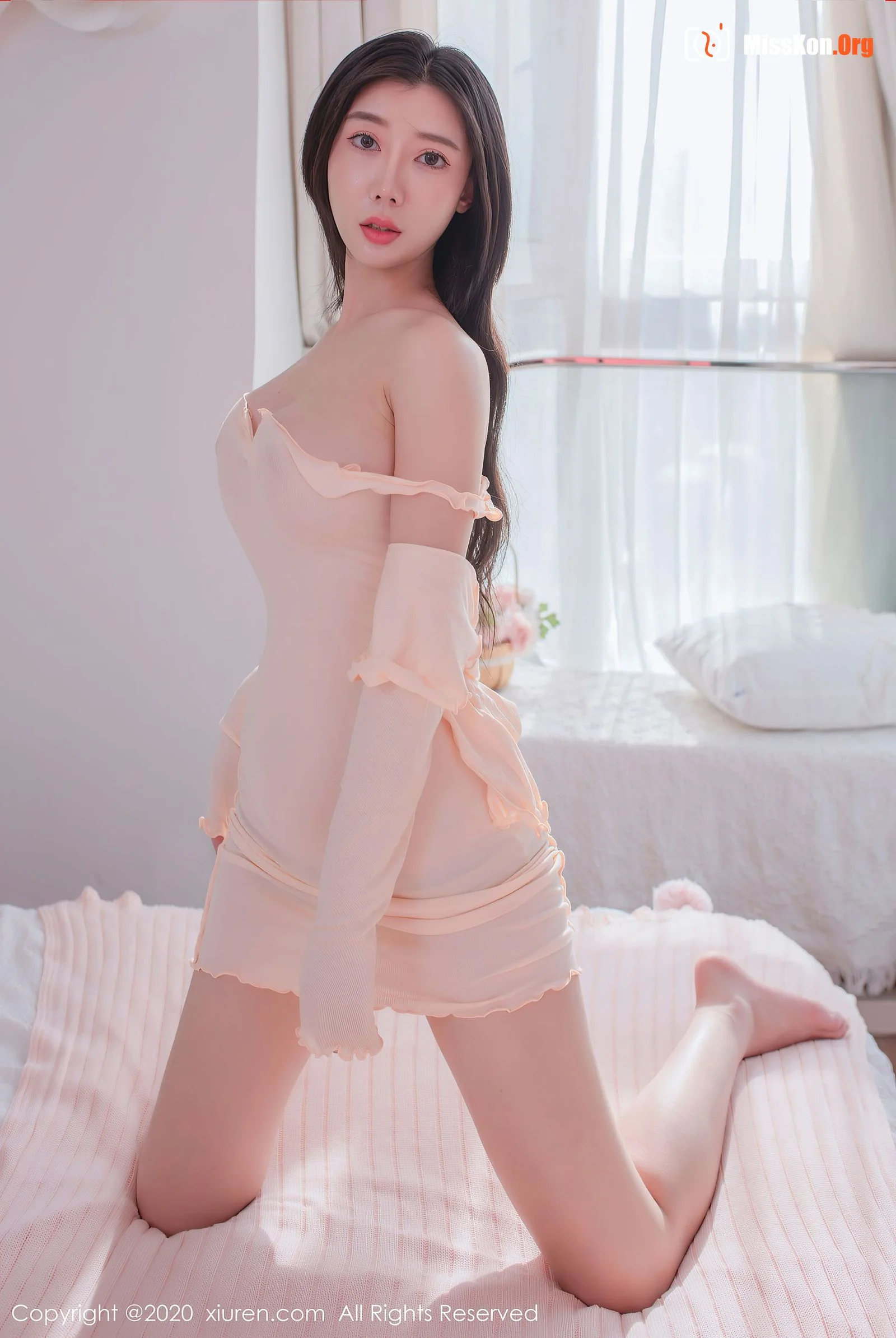 Chen Meng - Photo 25