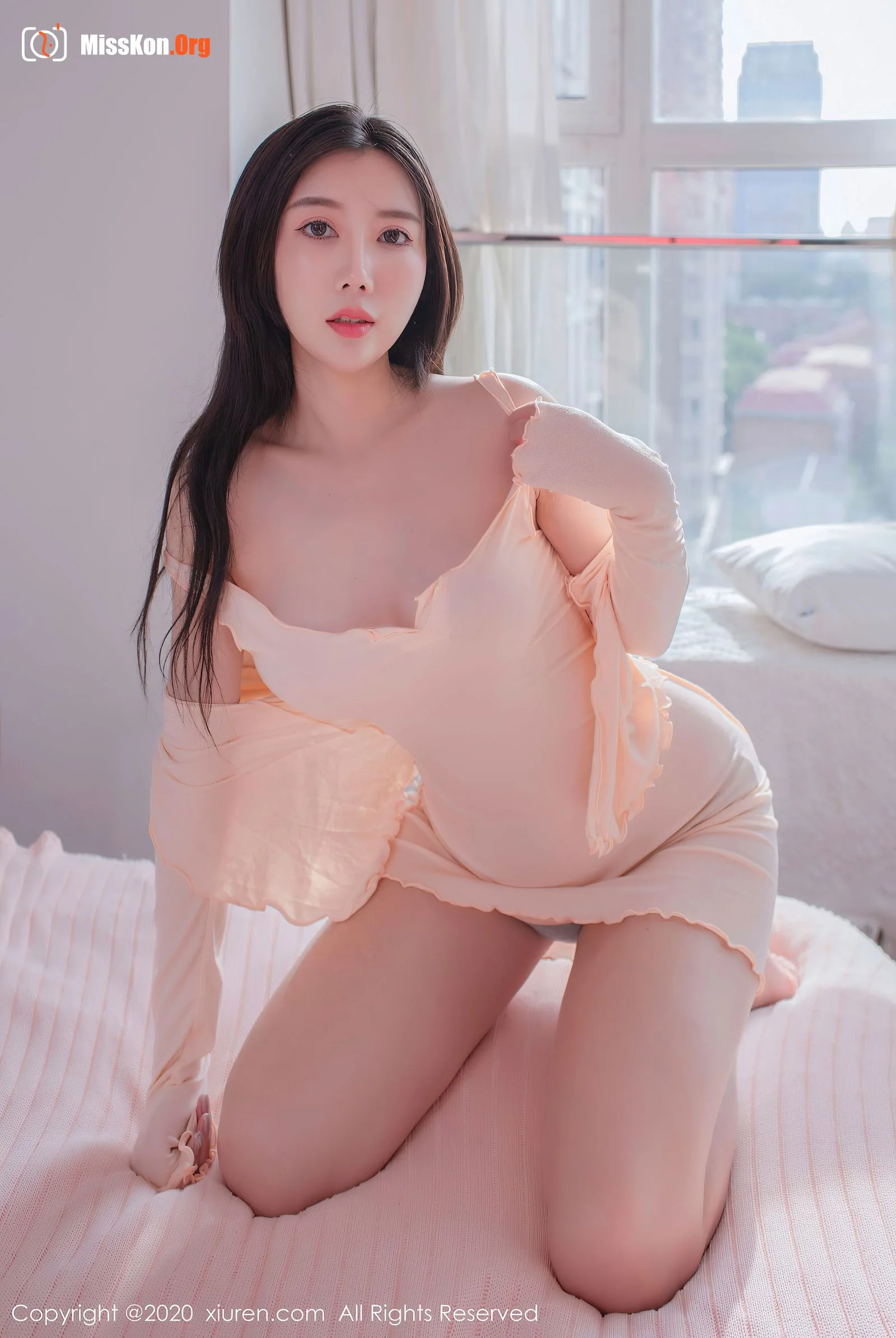 Chen Meng - Photo 28