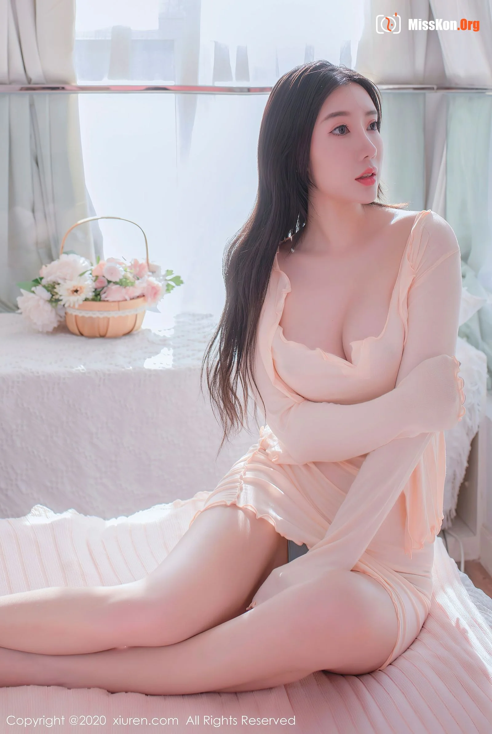 Chen Meng - Photo 43