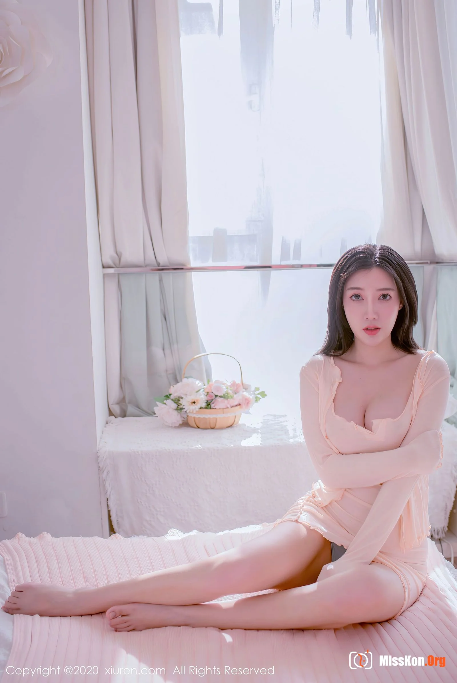 Chen Meng - Photo 5