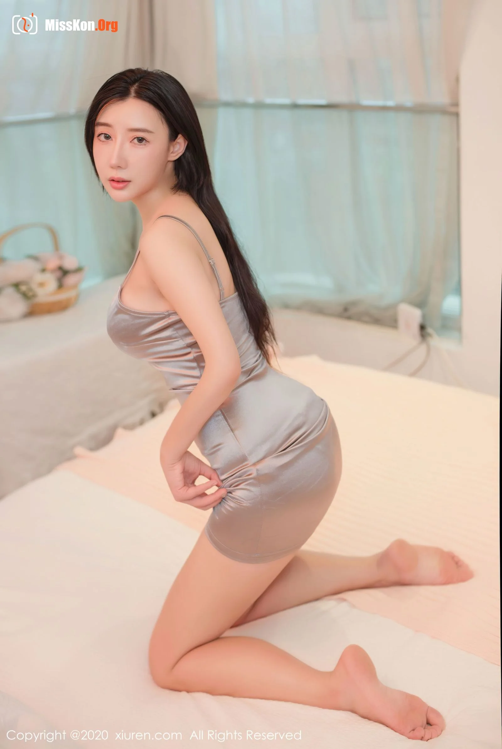 Chen Meng - Photo 22