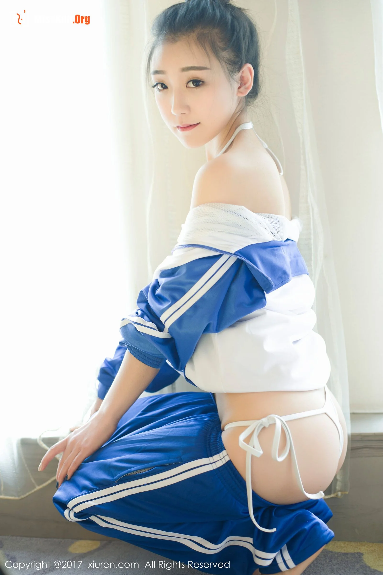 Chen Meng - Photo 22