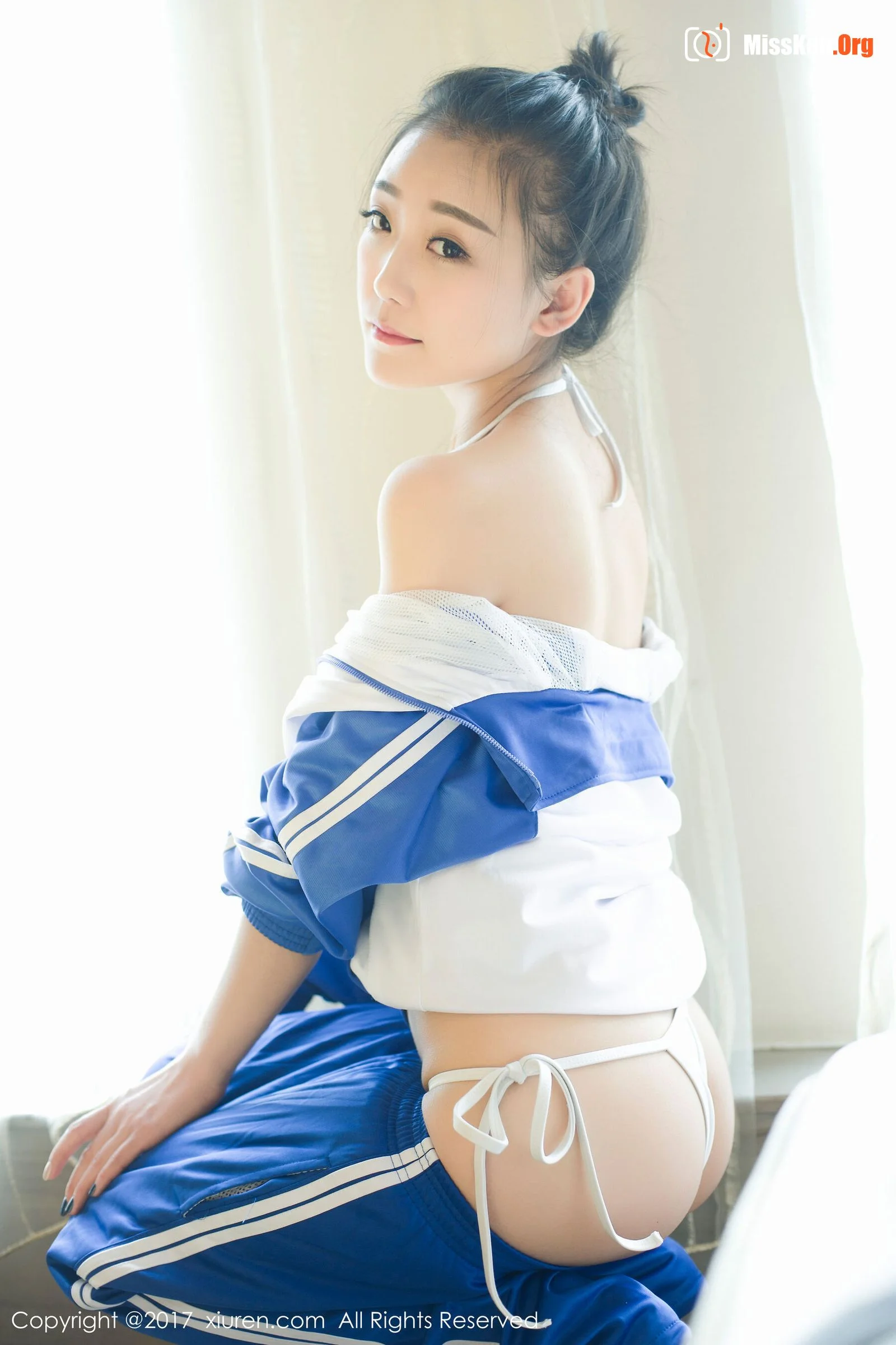 Chen Meng - Photo 23