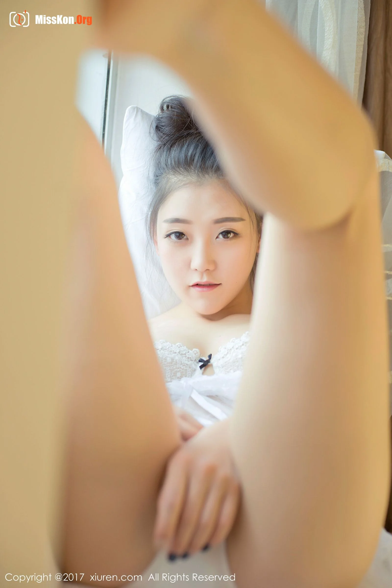 Chen Meng - Photo 36