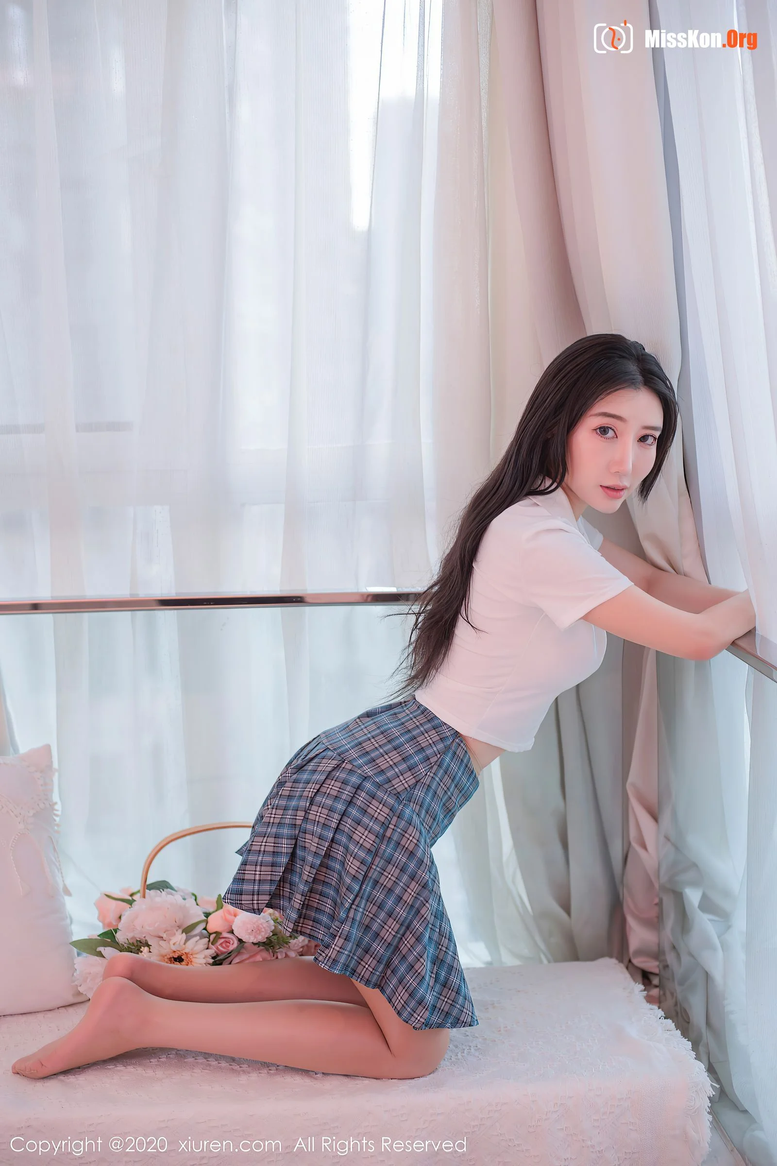 Chen Mengbabe - Photo 2