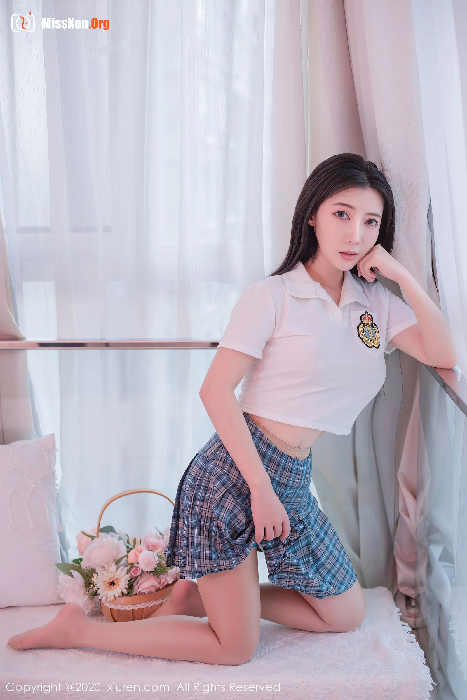 Chen Mengbabe - Photo 4