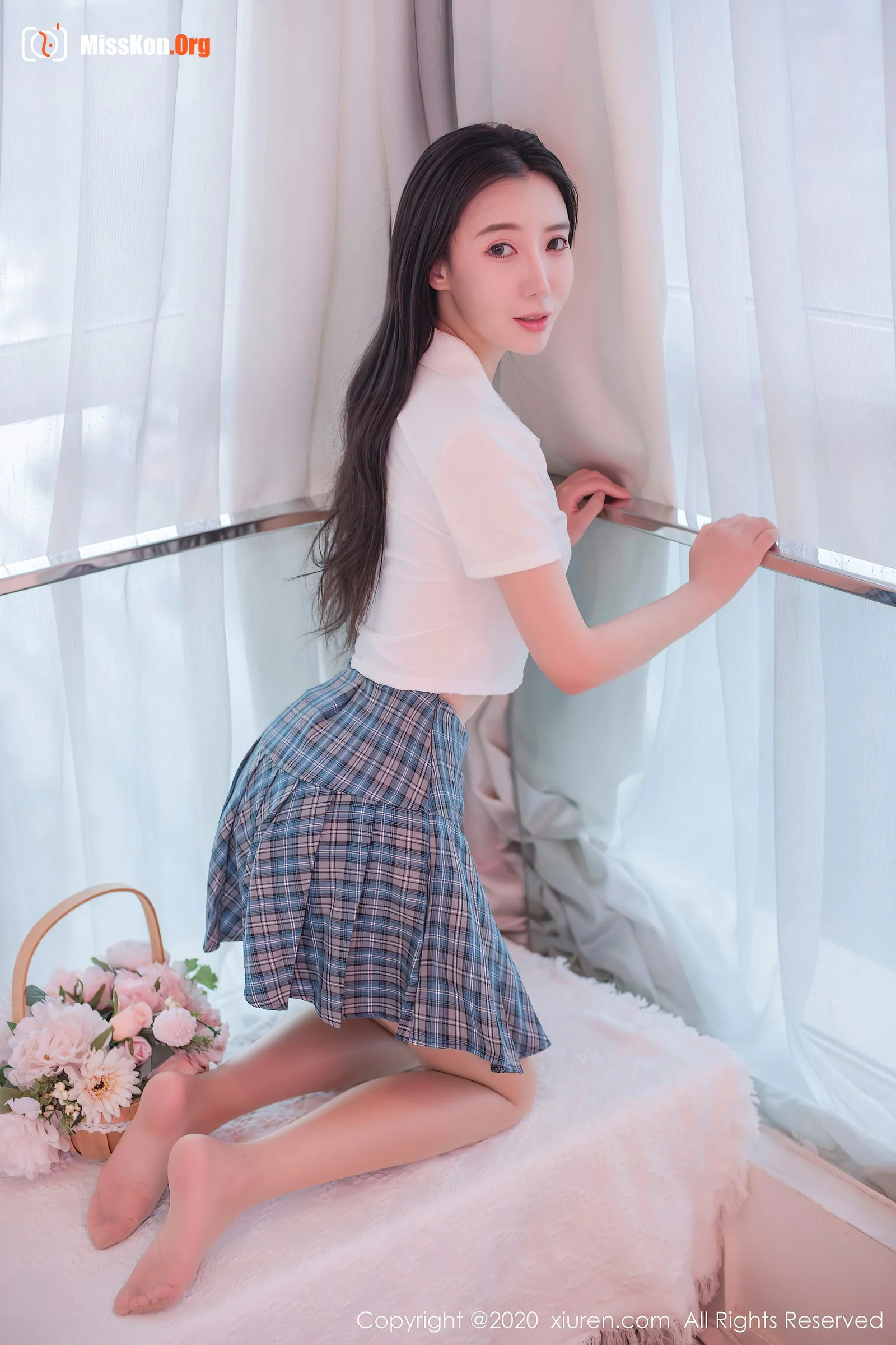 Chen Mengbabe - Photo 5