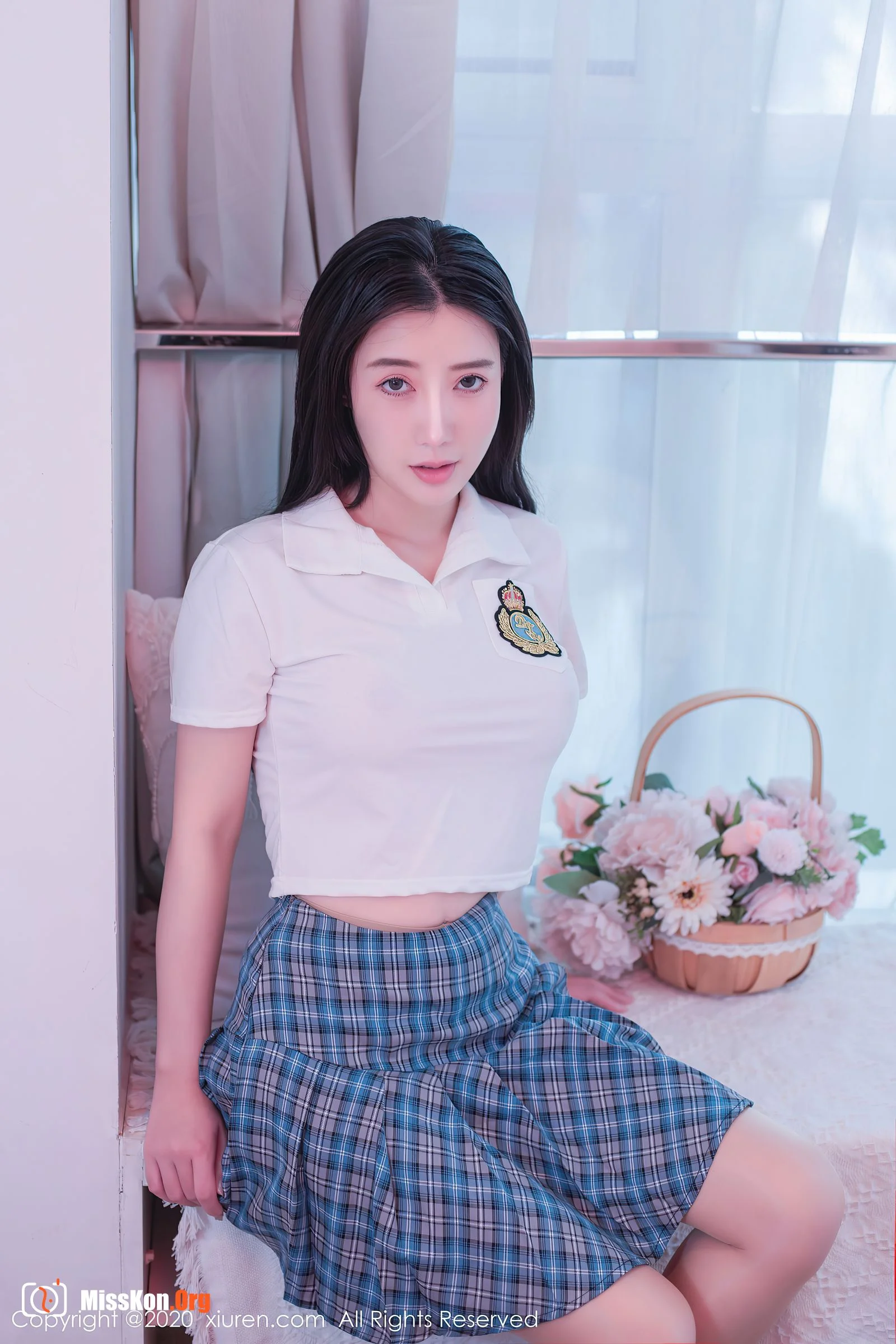 Chen Mengbabe - Photo 8