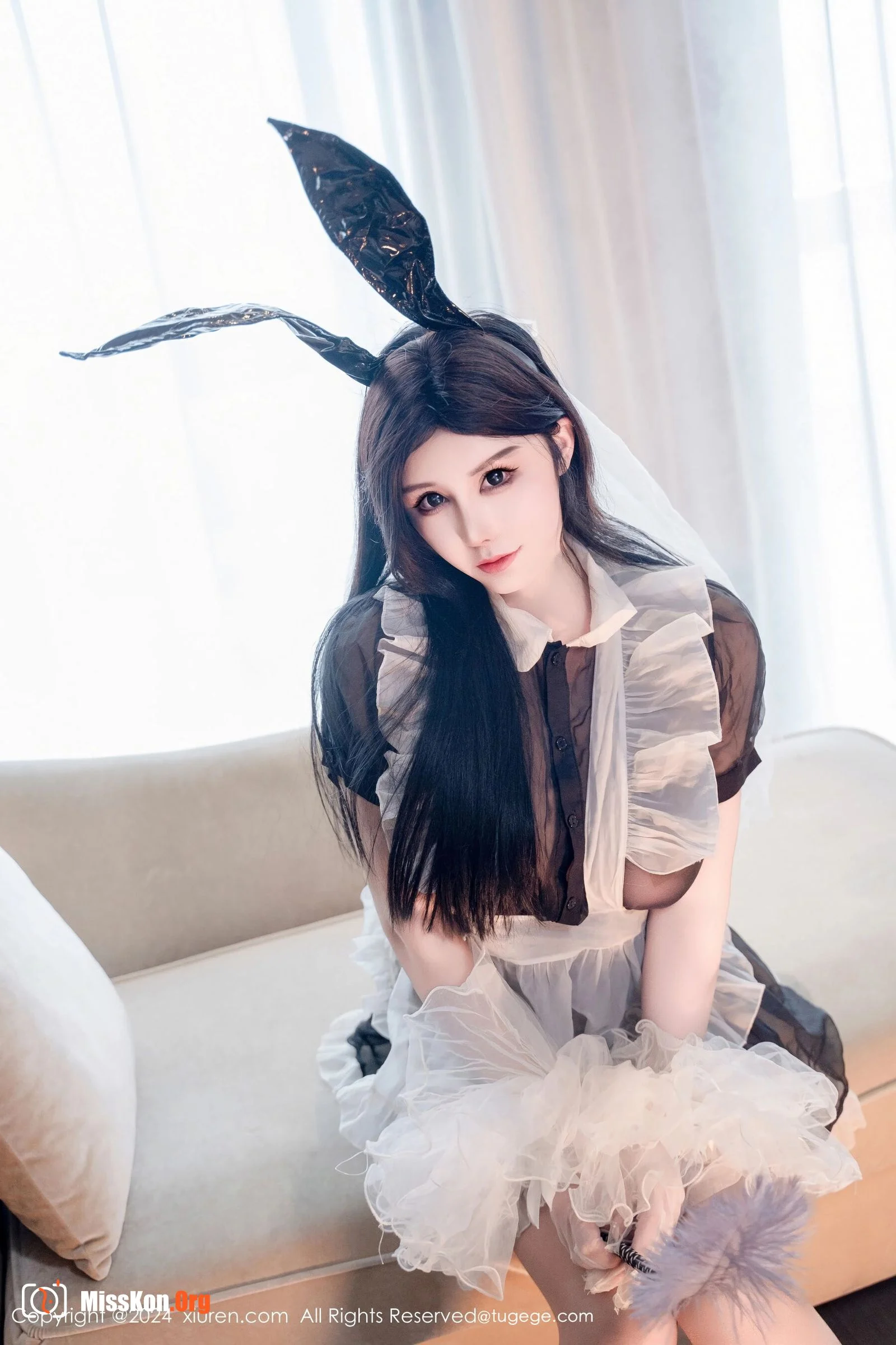 Chen Qianer - Photo 11