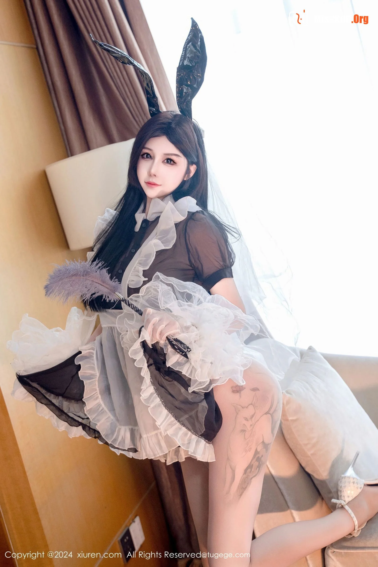 Chen Qianer - Photo 17