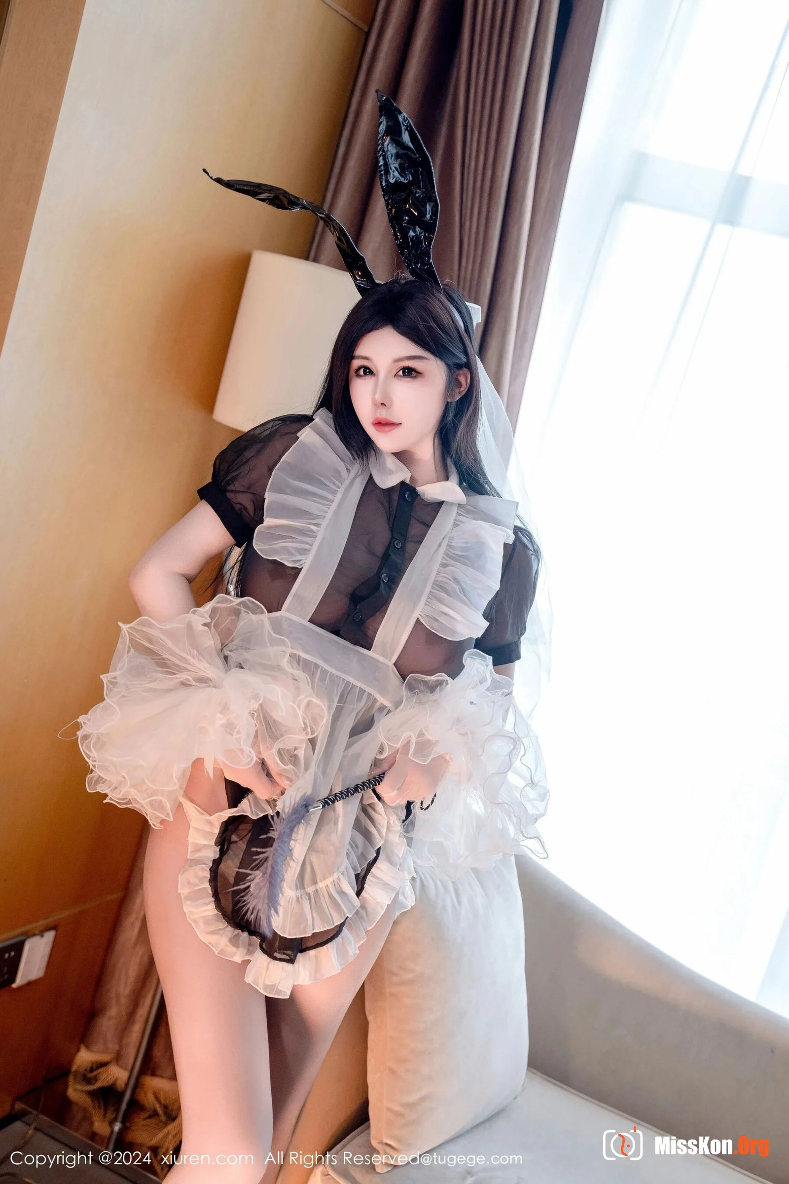 Chen Qianer - Photo 19
