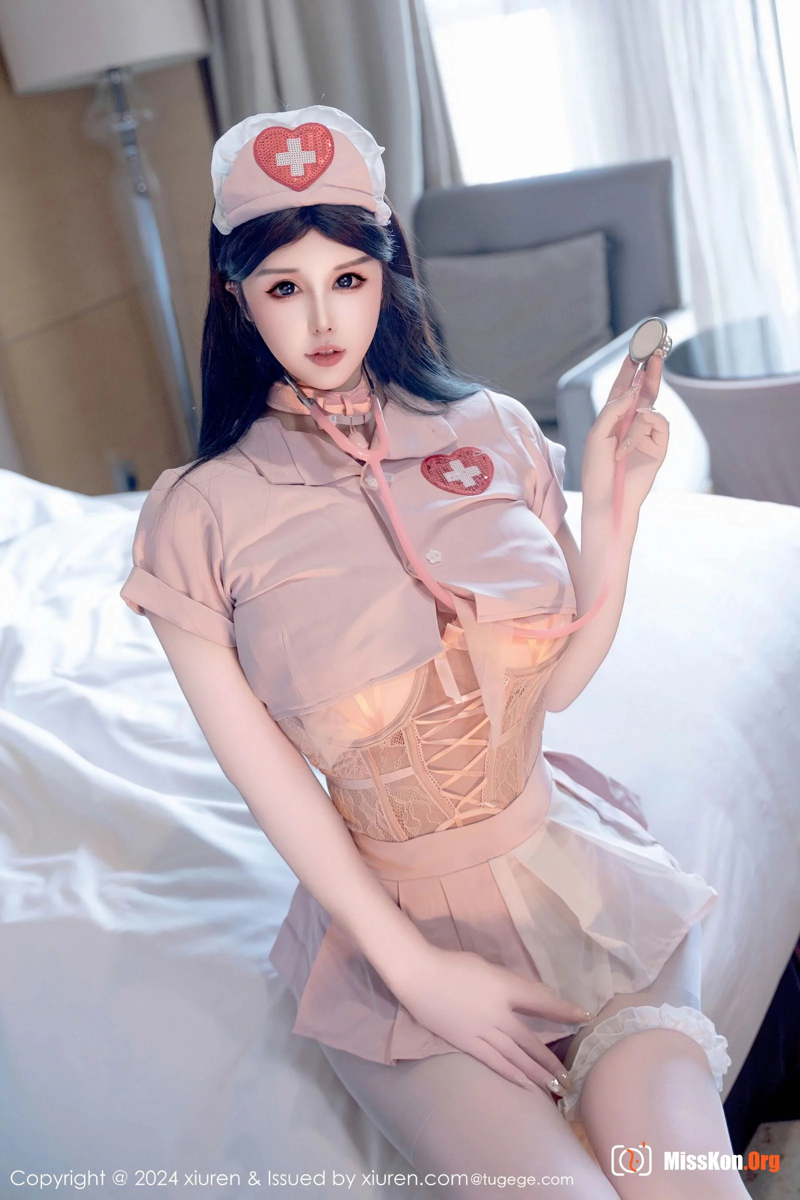 Chen Qianer - Photo 11